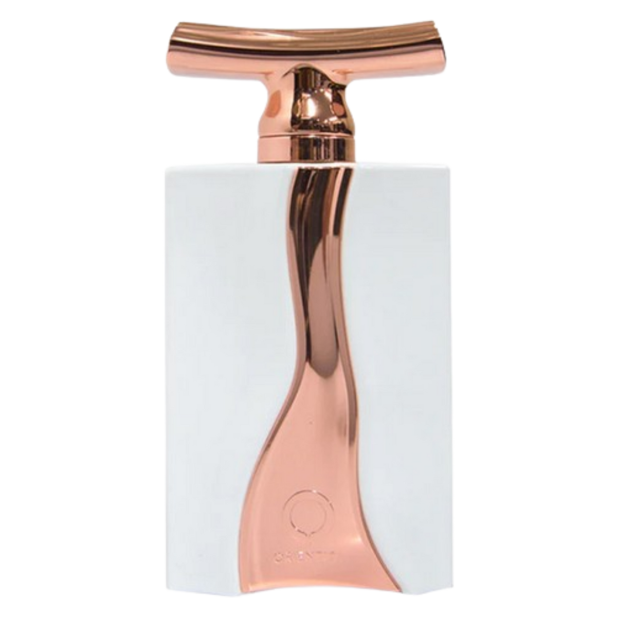 Perfume para Mujer FLEUR DE ORIENTICA 90 ml EDP