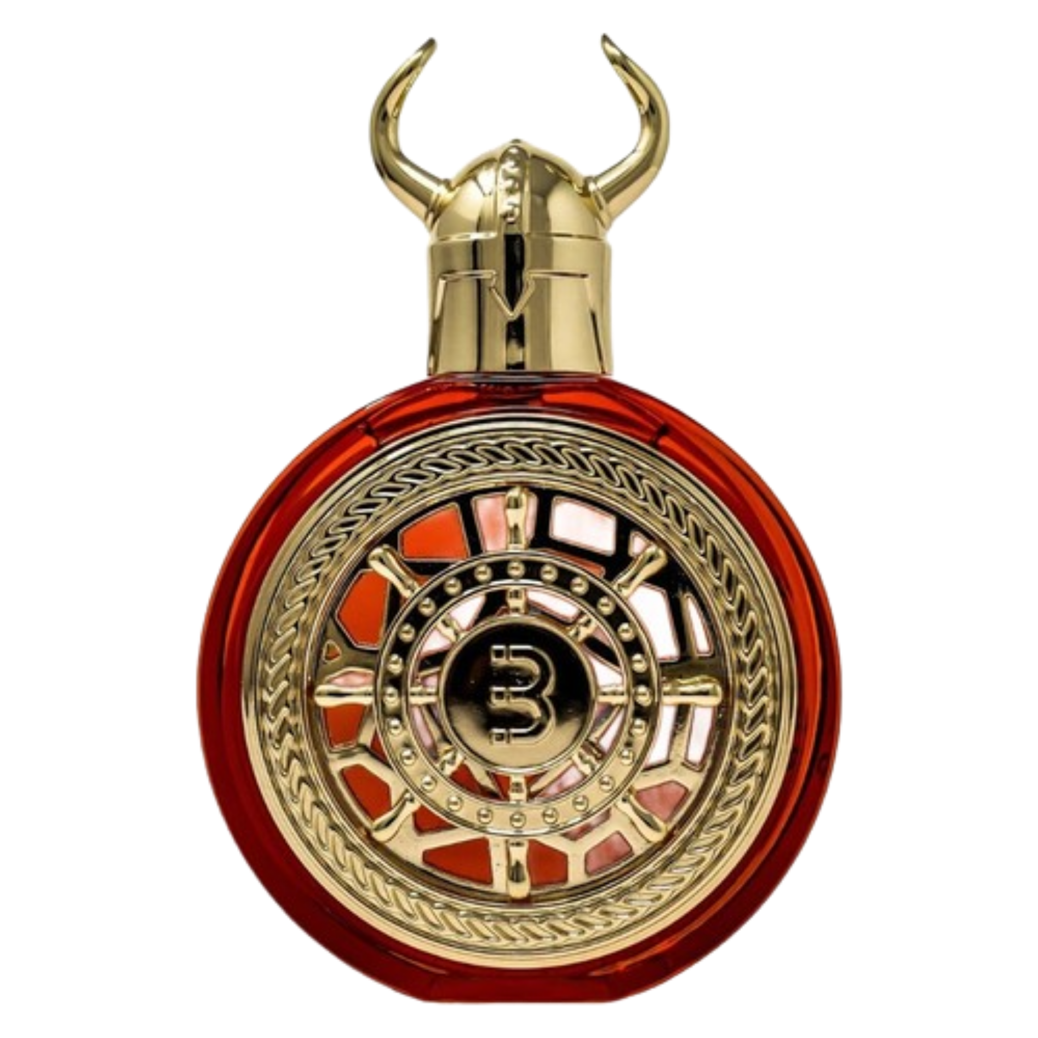 Perfume BHARARA Viking Kashmir 100ml EDP