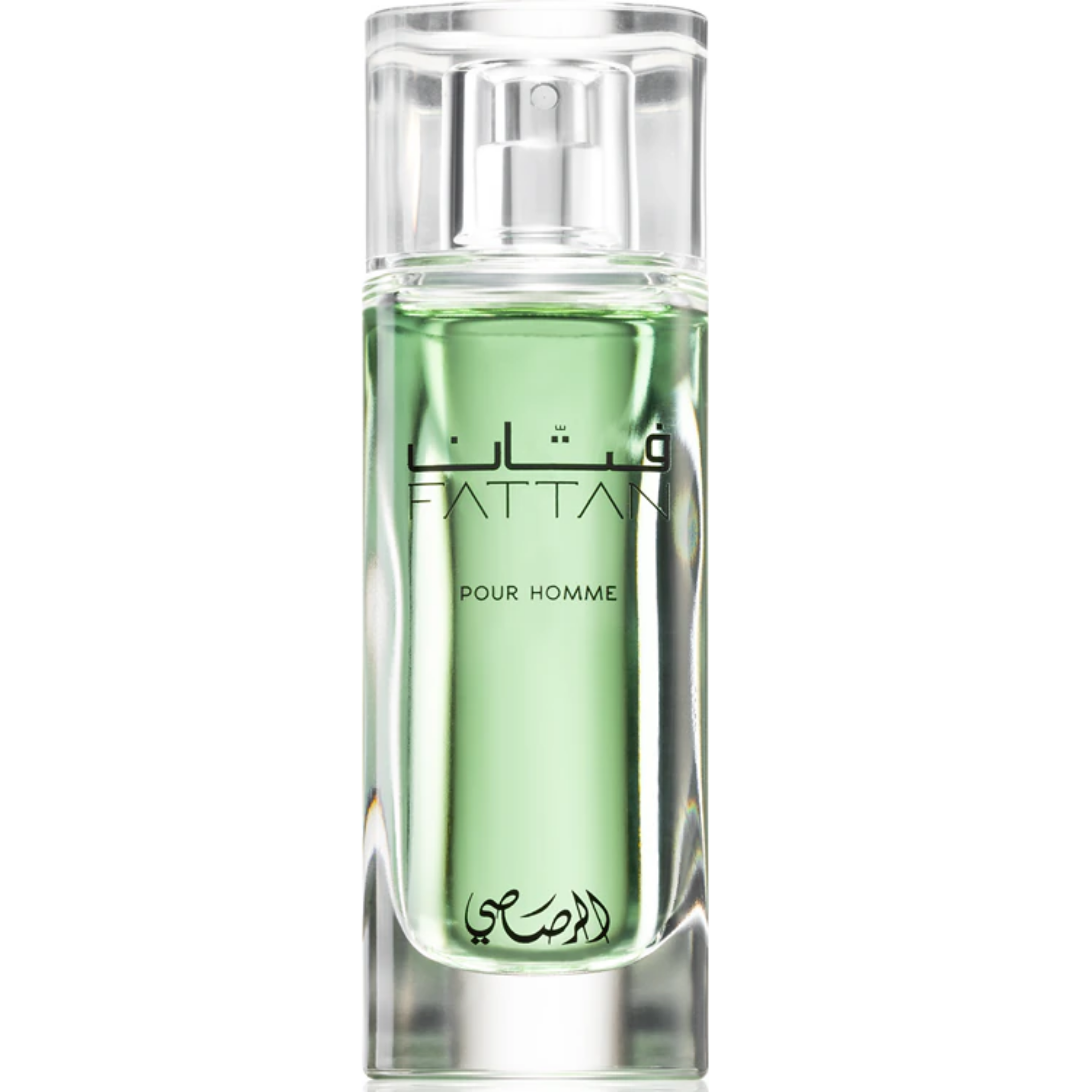 Perfume Rasasi FATTAN Pour Homme 50ml EDP