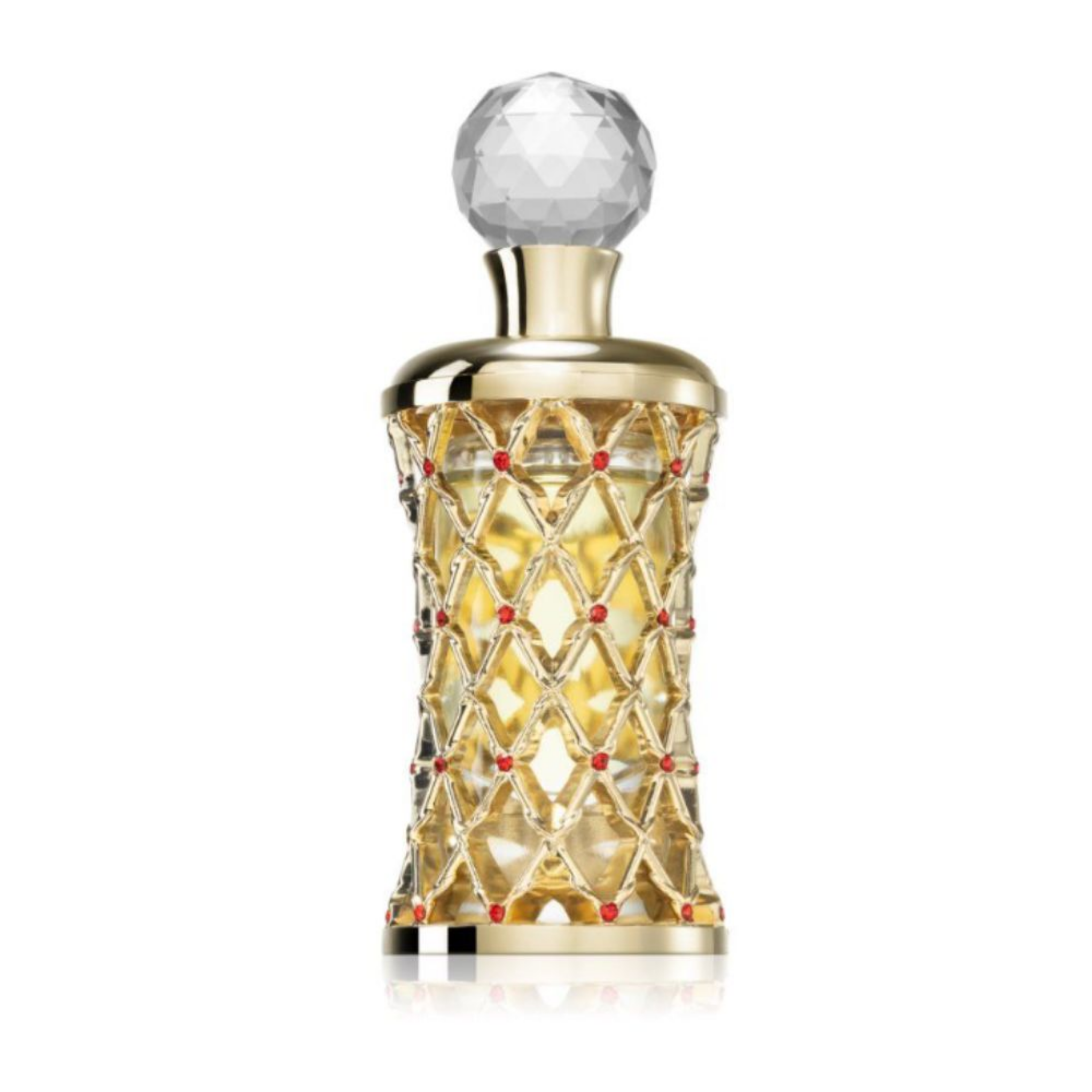 Perfume Unisex Orientica ROYAL AMBER Parfum Concentré 18ml