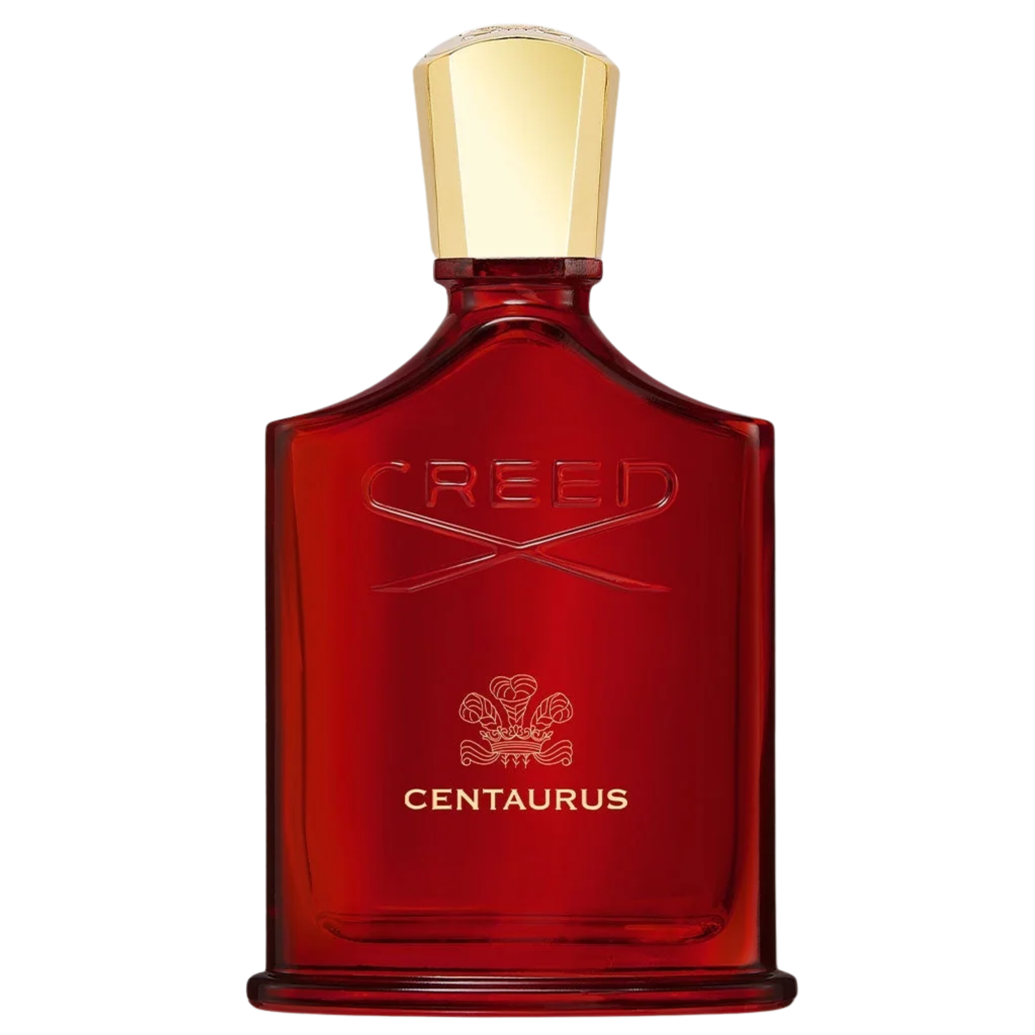 Perfume Creed Centaurus 100ml EDP