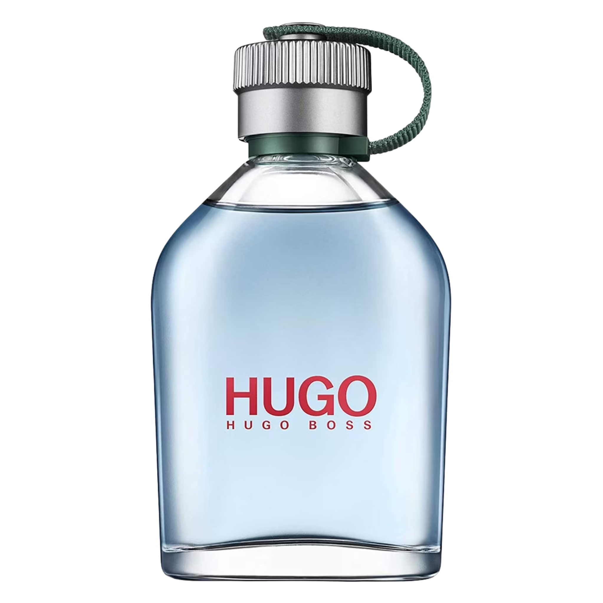 Perfume Hugo Boss Man 200ml EDT