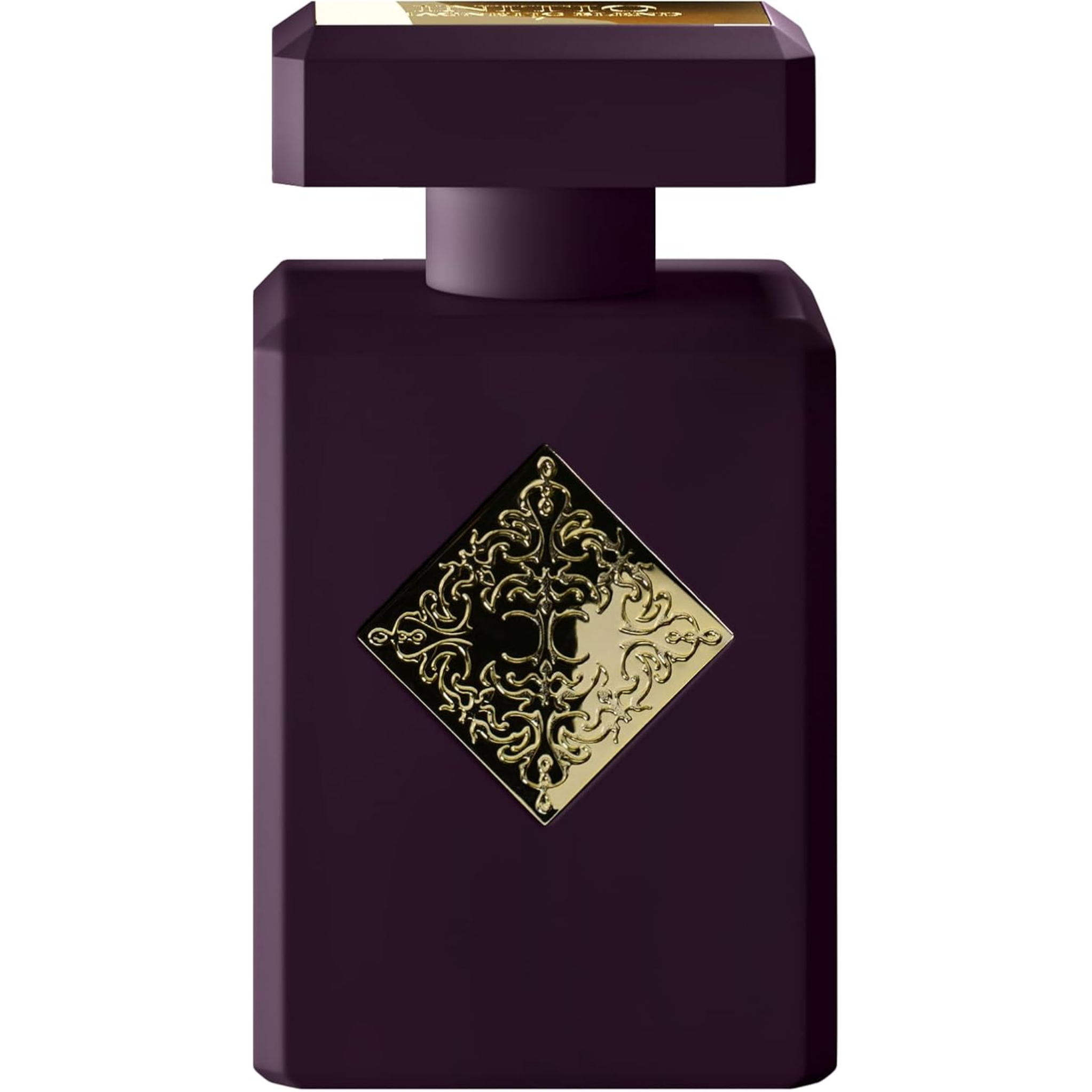 Perfume Unisex INITIO Parfums Privés ATOMIC ROSE 90ml EDP