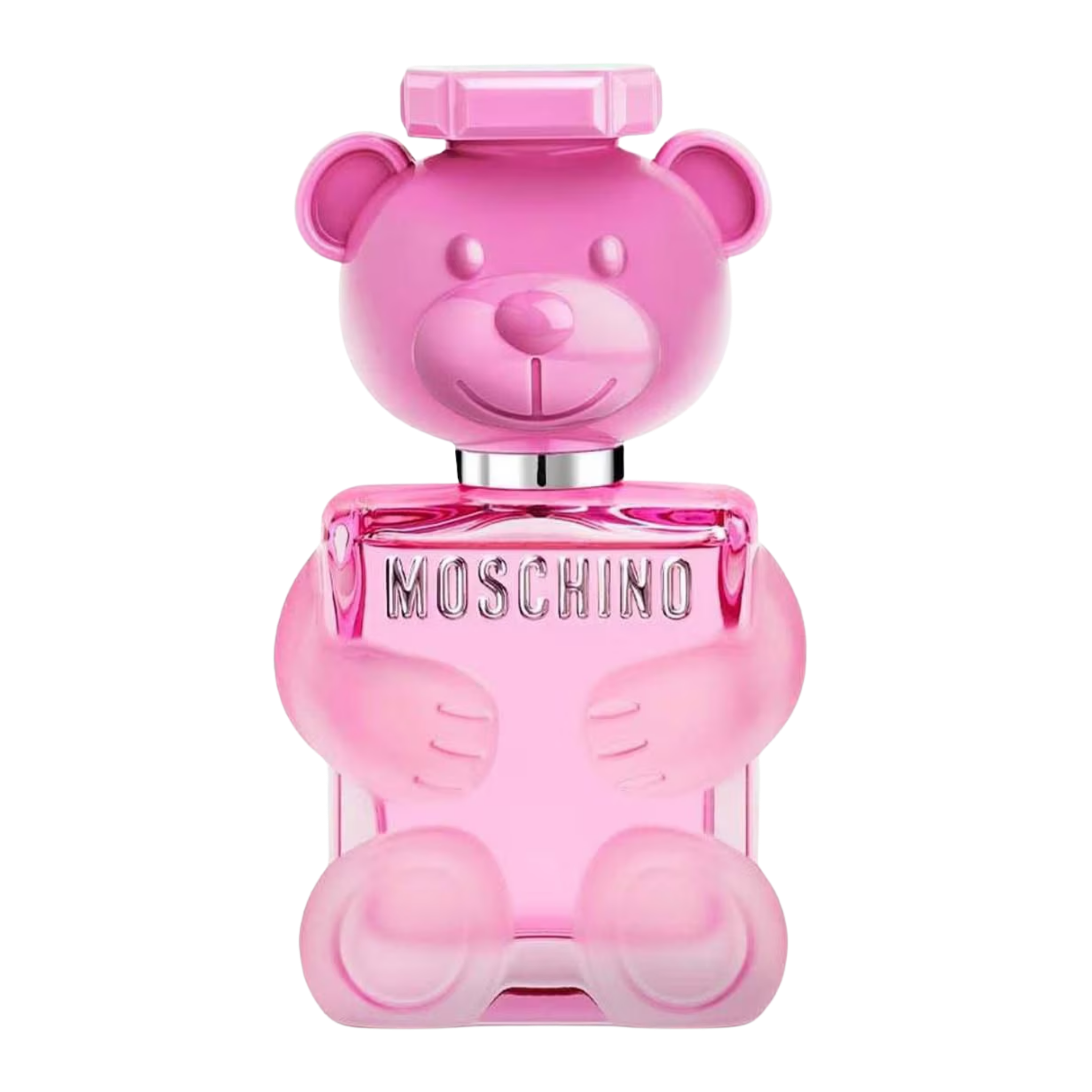 Perfume Moschino Toy 2 Bubble Gum 100ml EDT