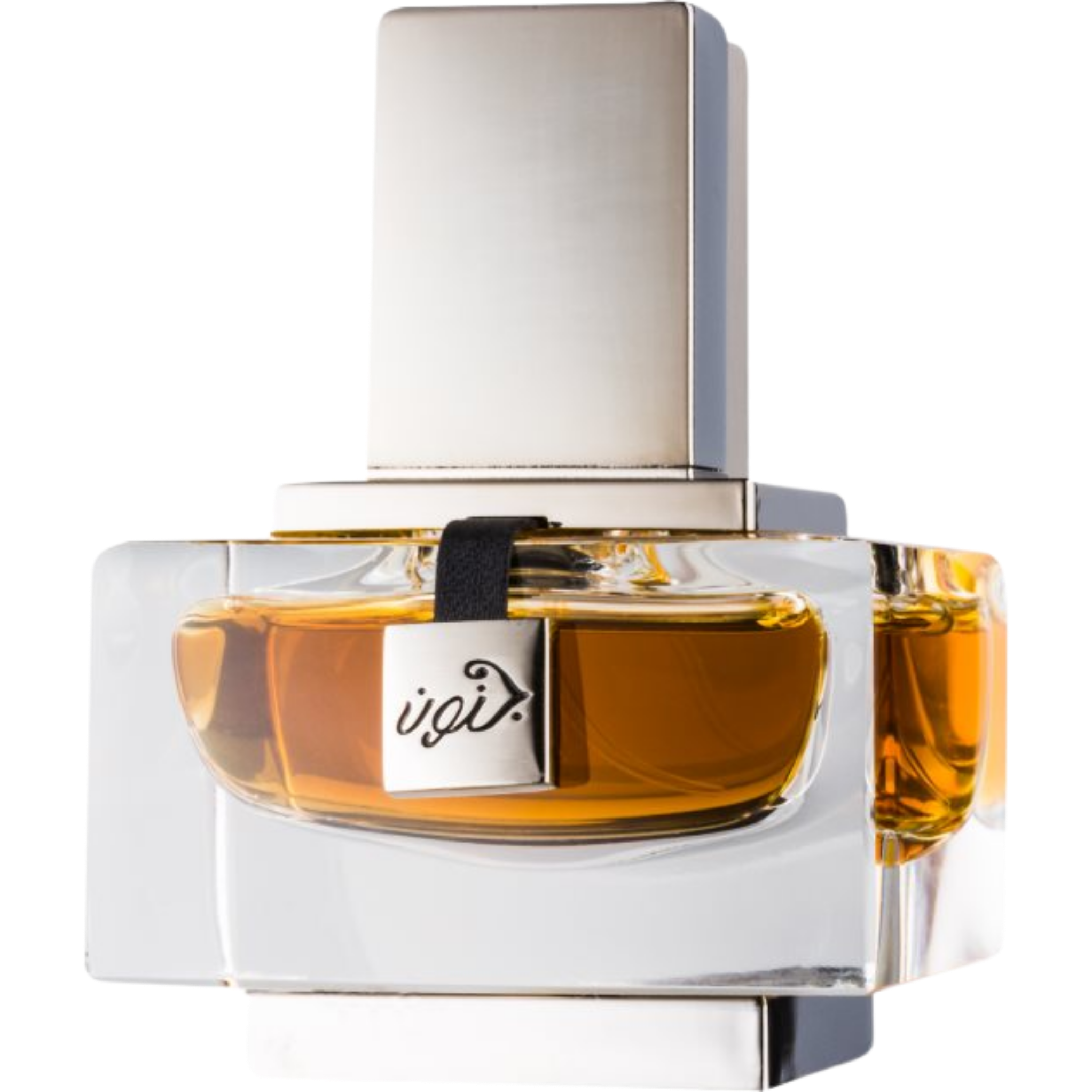 Perfume Rasasi Junoon LEATHER Pour Homme 50ml EDP