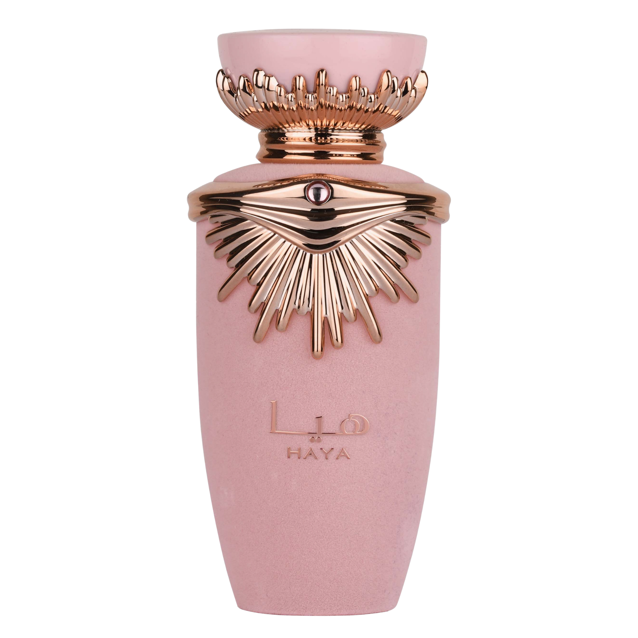 Perfume LATTAFA HAYA 100ml EDP
