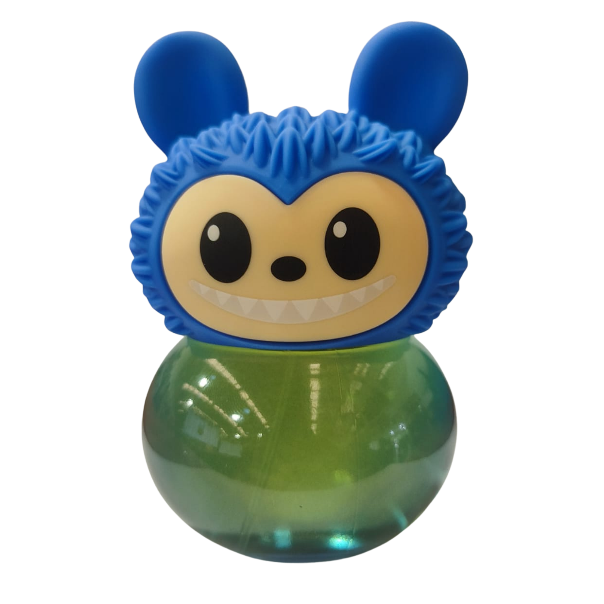 Perfume Cute Devil Blue de 100 ml EDP