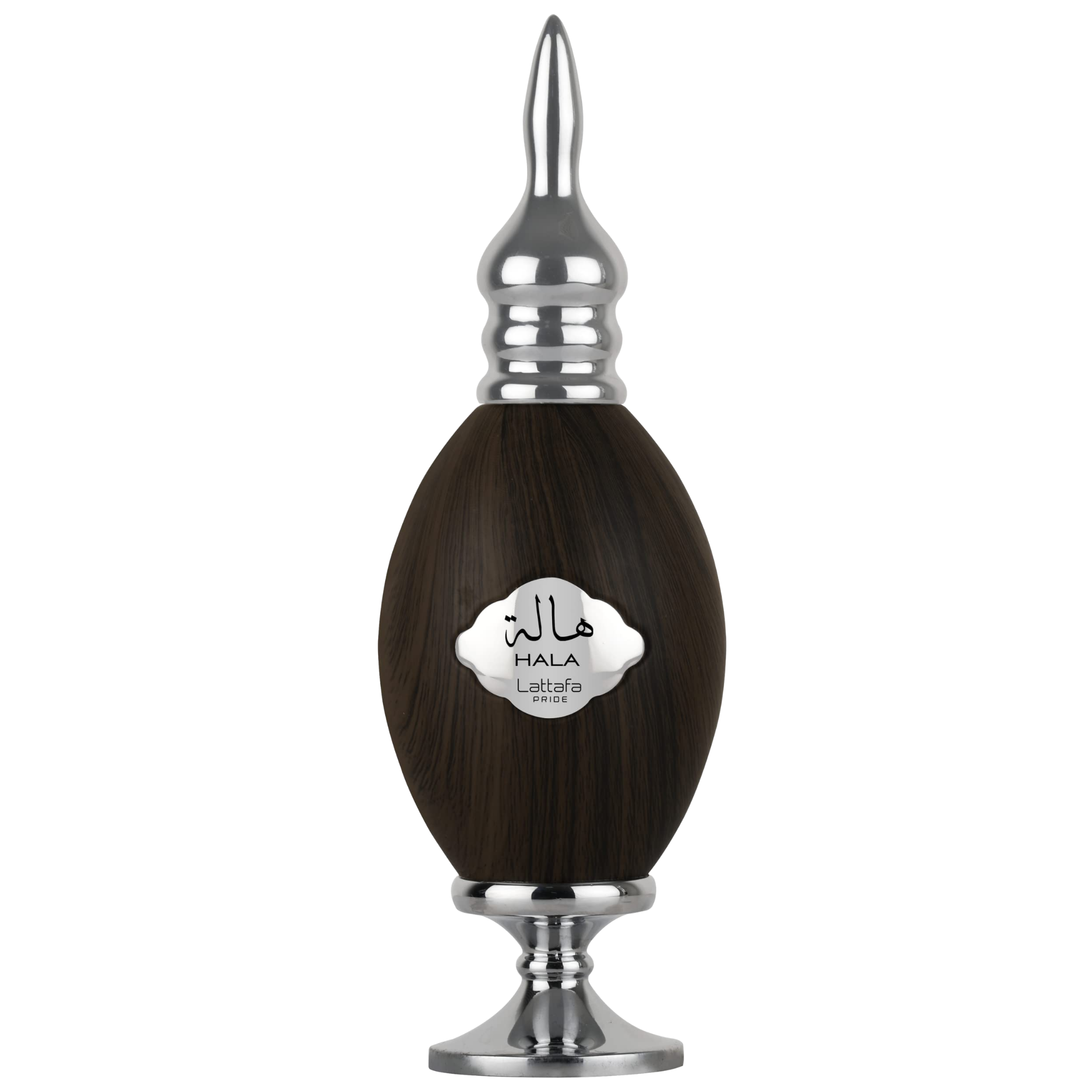 Perfume Unisex Lattafa Hala 100 ml EDP