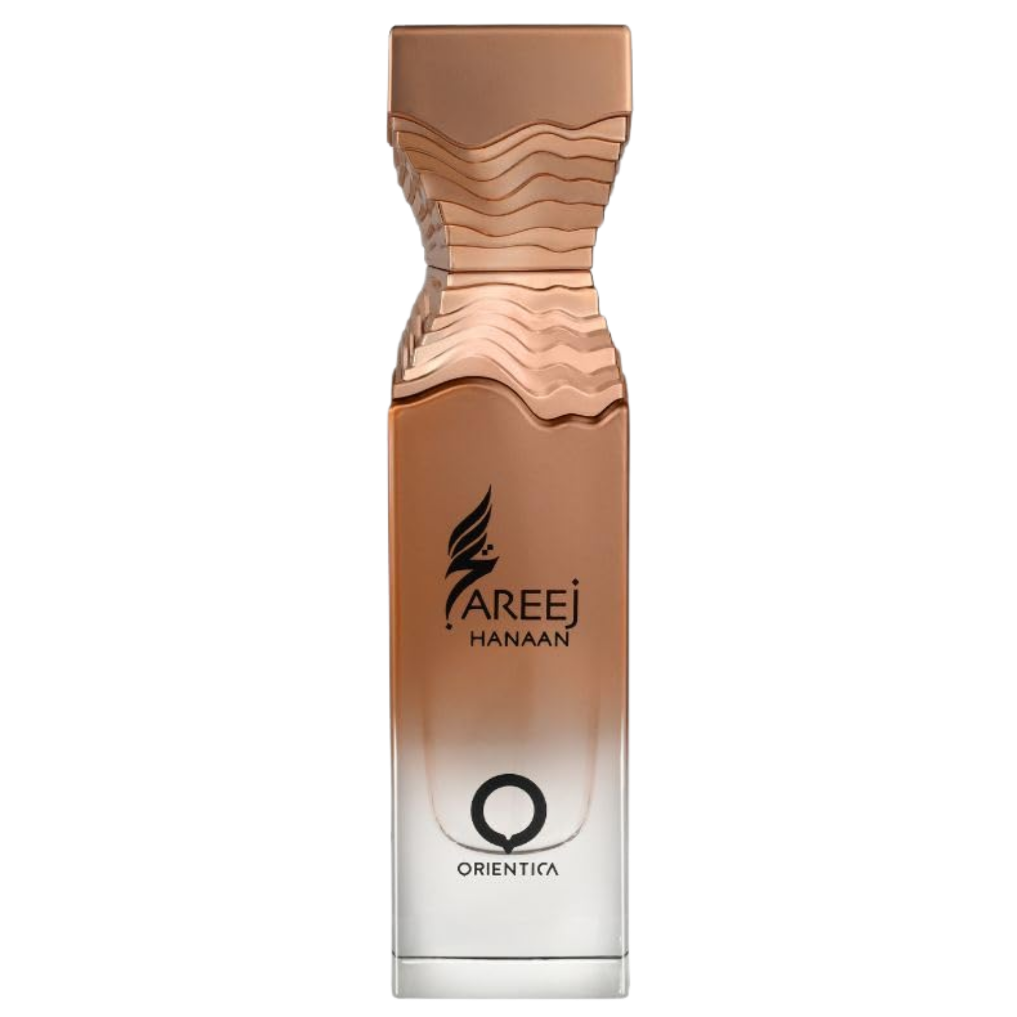 Perfume para Mujer ORIENTICA AREEJ HANAAN 50 ml EDP