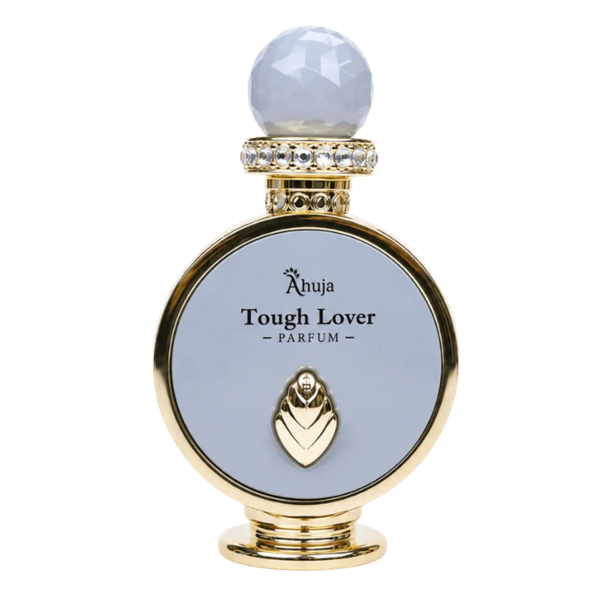 Perfume Ahuja Tough Lover de 100 ml EDP