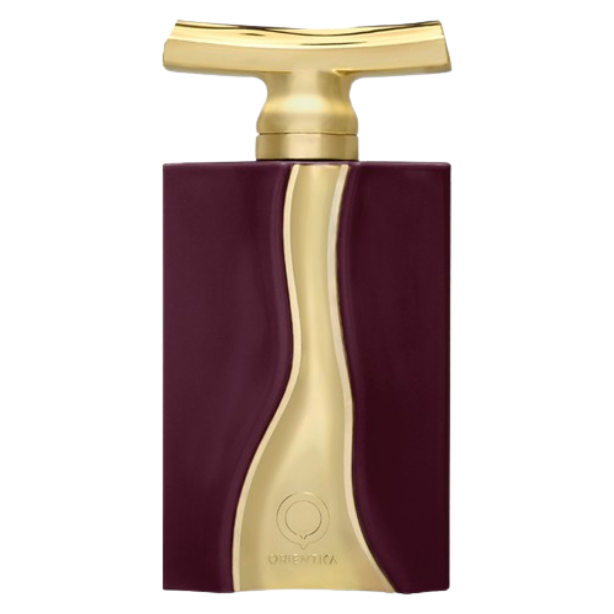 Perfume ROSÉ DE ORIENTICA 90 ml EDP
