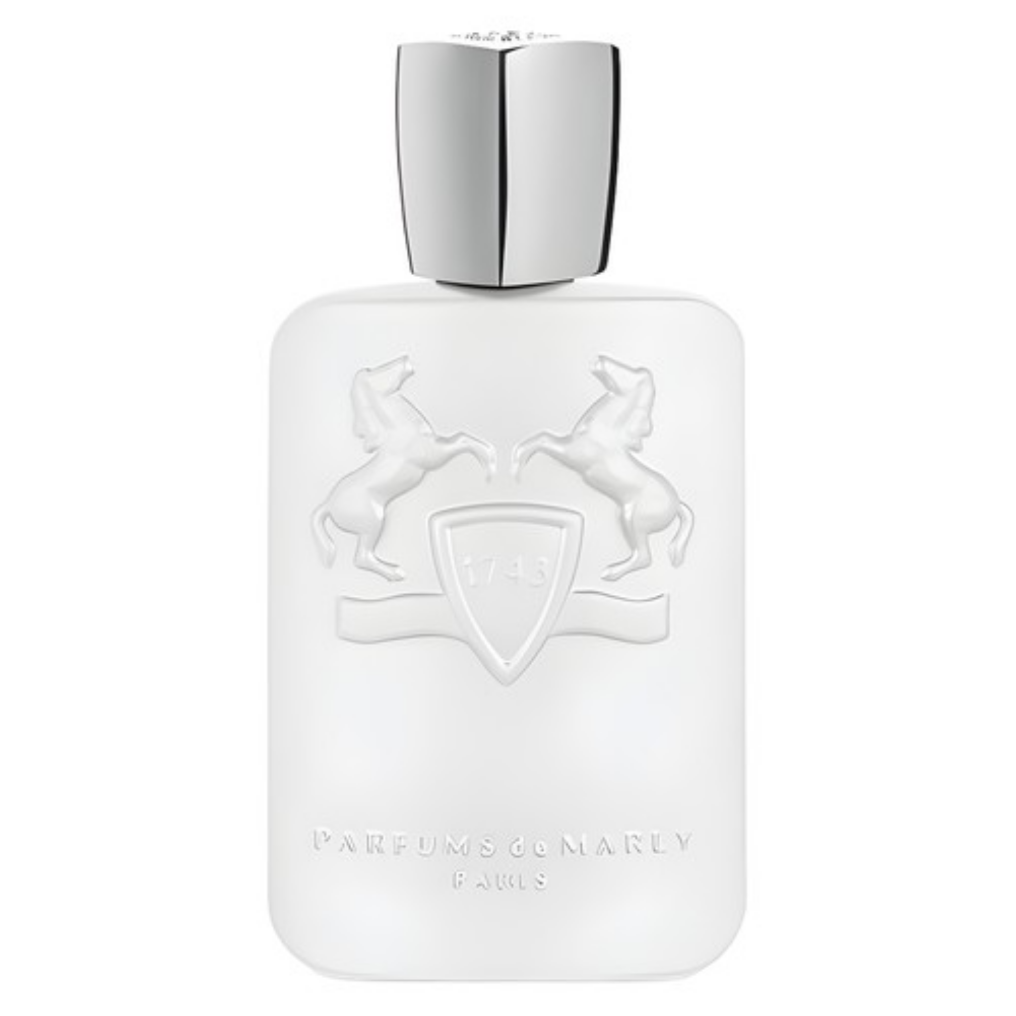 Perfume PARFUMS de MARLY GALLOWAY 125ml EDP