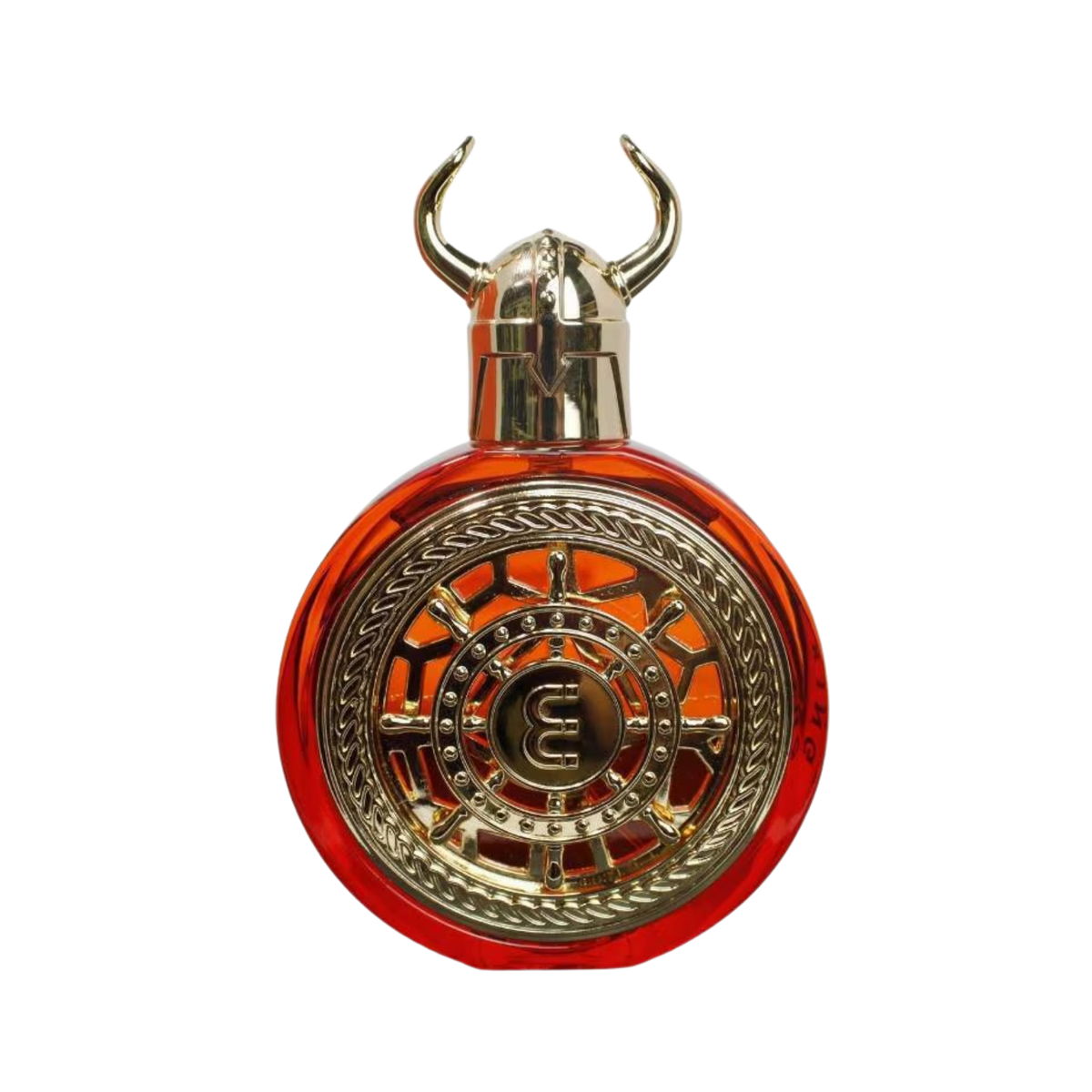 Perfume para Hombre Bharara Viking Rio 100ml EDP