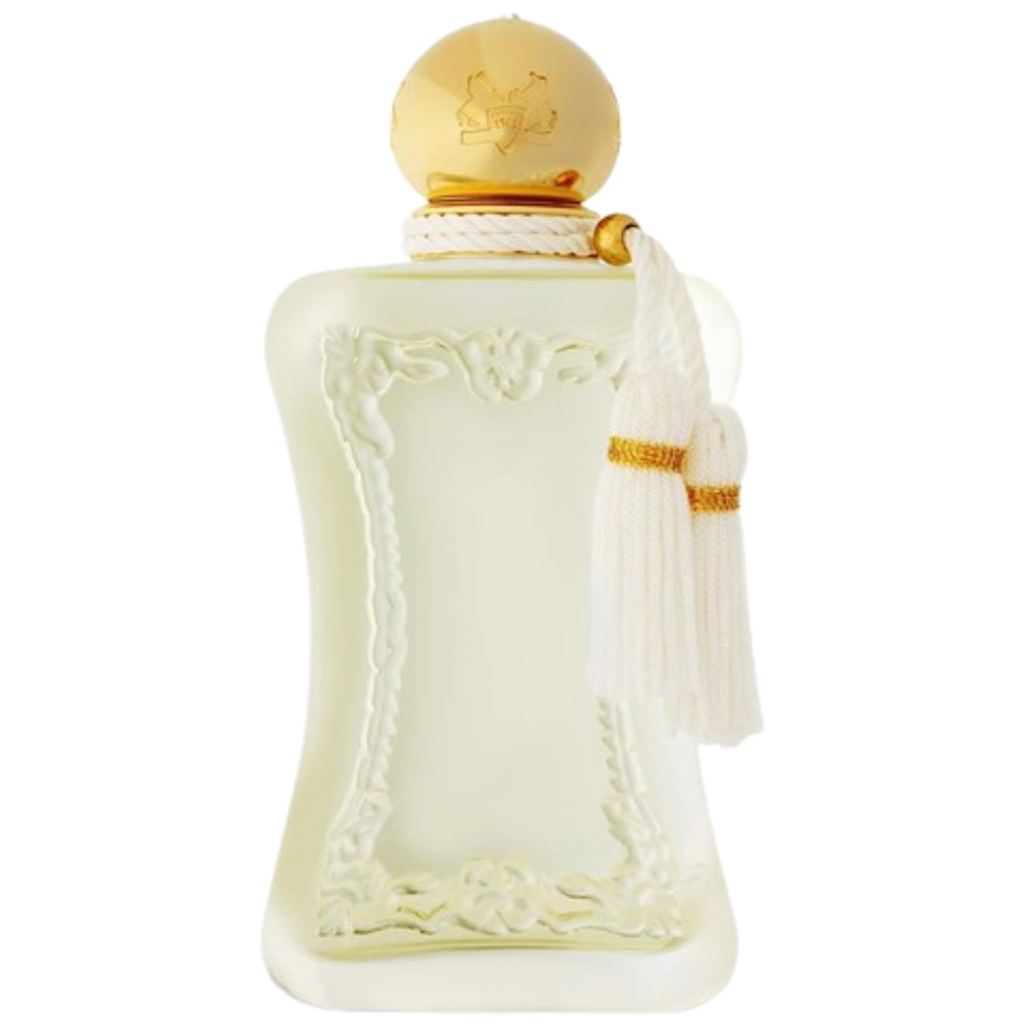 Perfume Parfums de Marly Meliora 75ml EDP