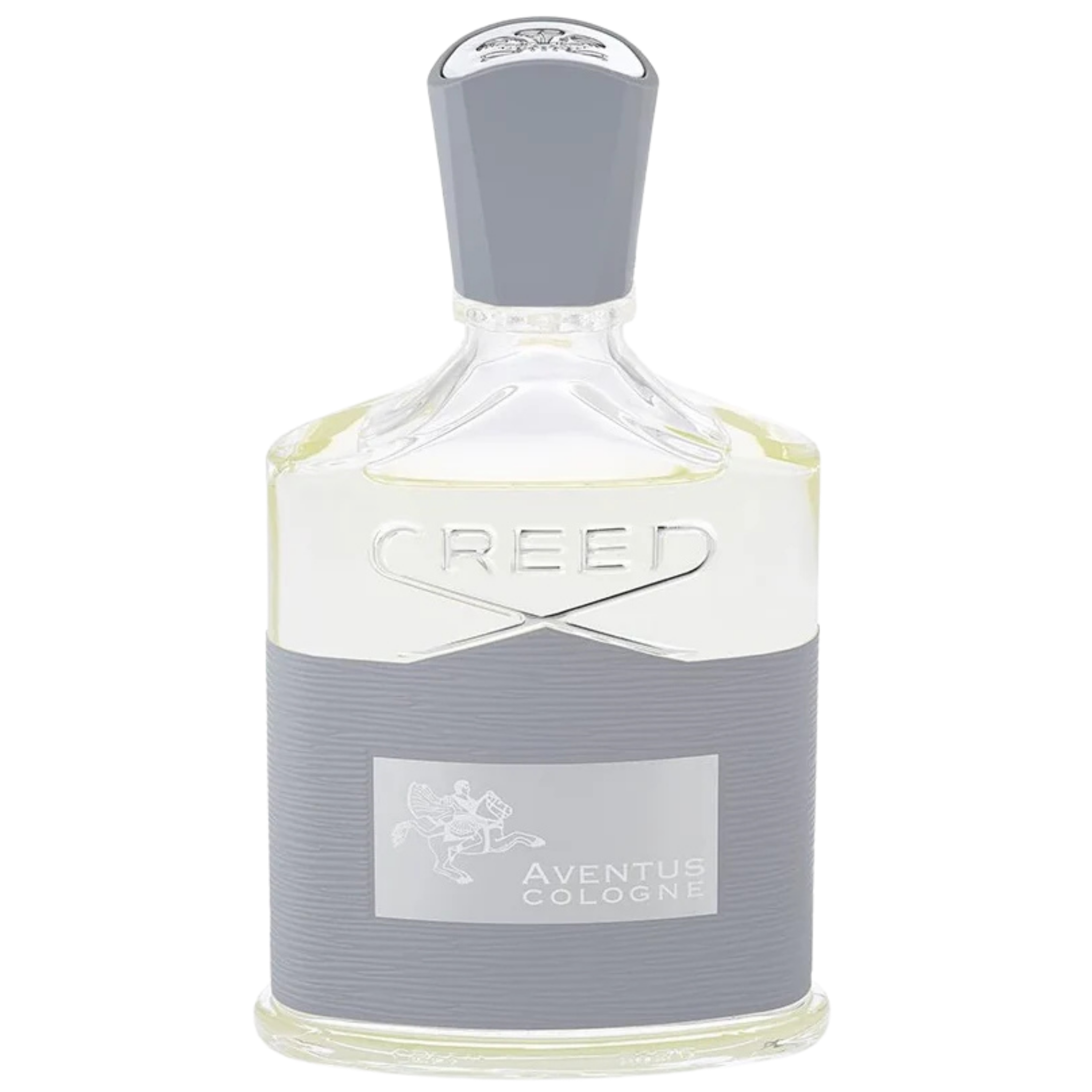 Perfume Creed Aventus Cologne 100ml EDP