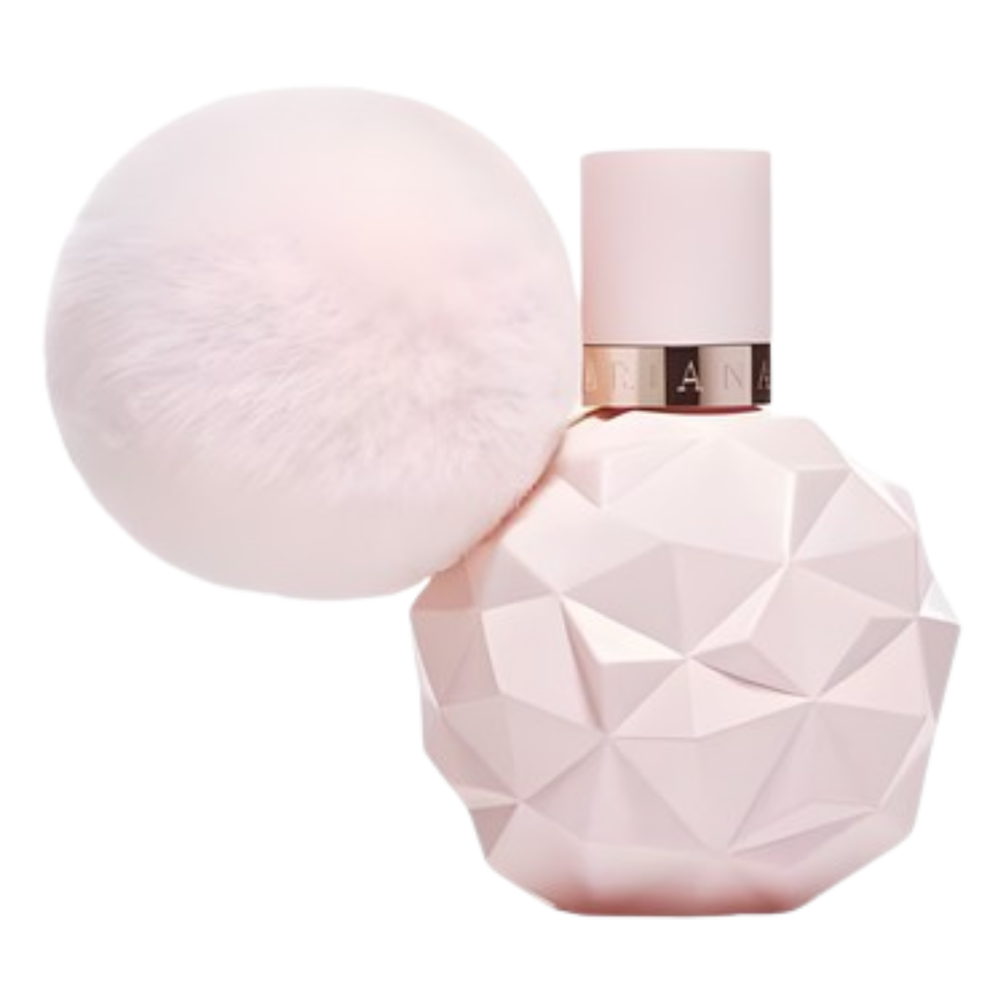 Perfume Ariana Grande Sweet Like Candy 100ml EDP