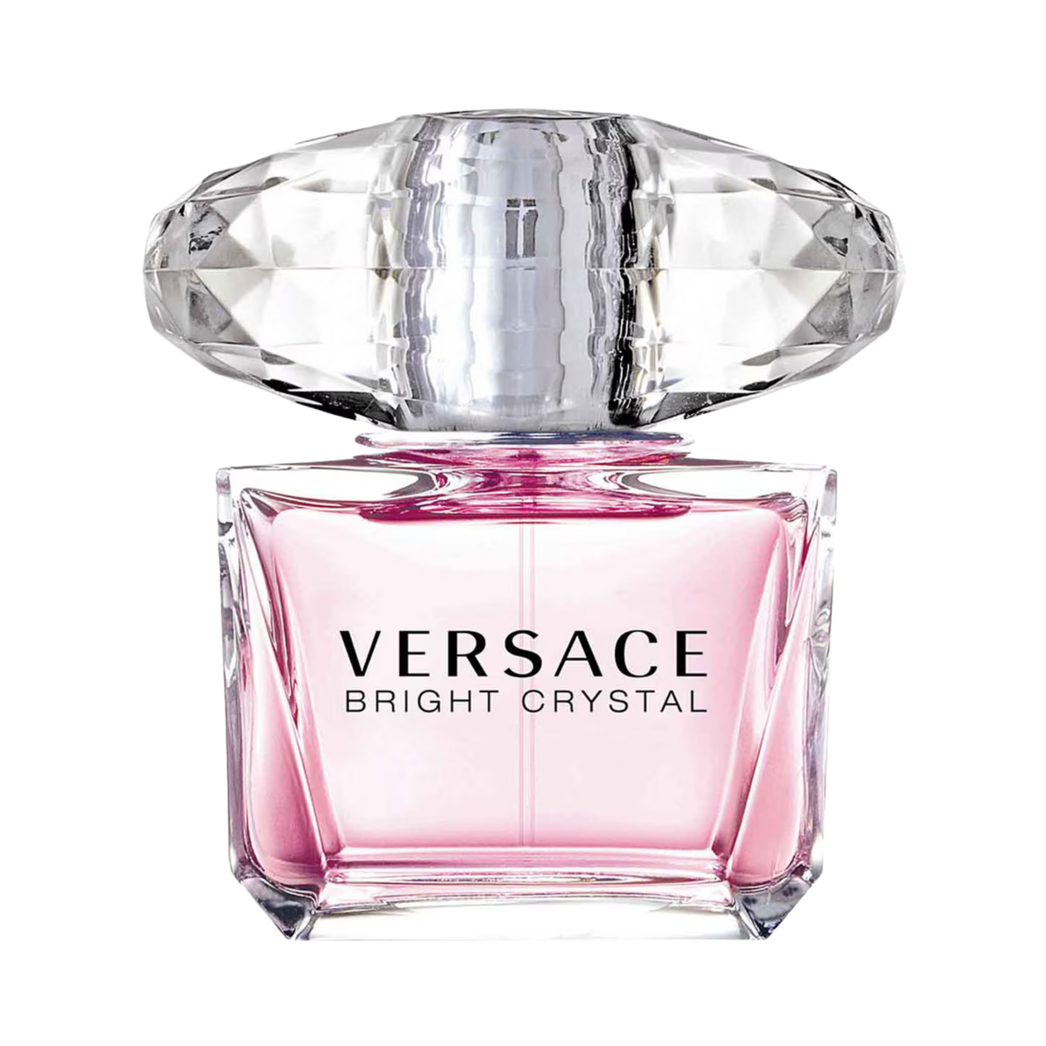 Perfume para Mujer Versace Bright Crystal 200ml EDT
