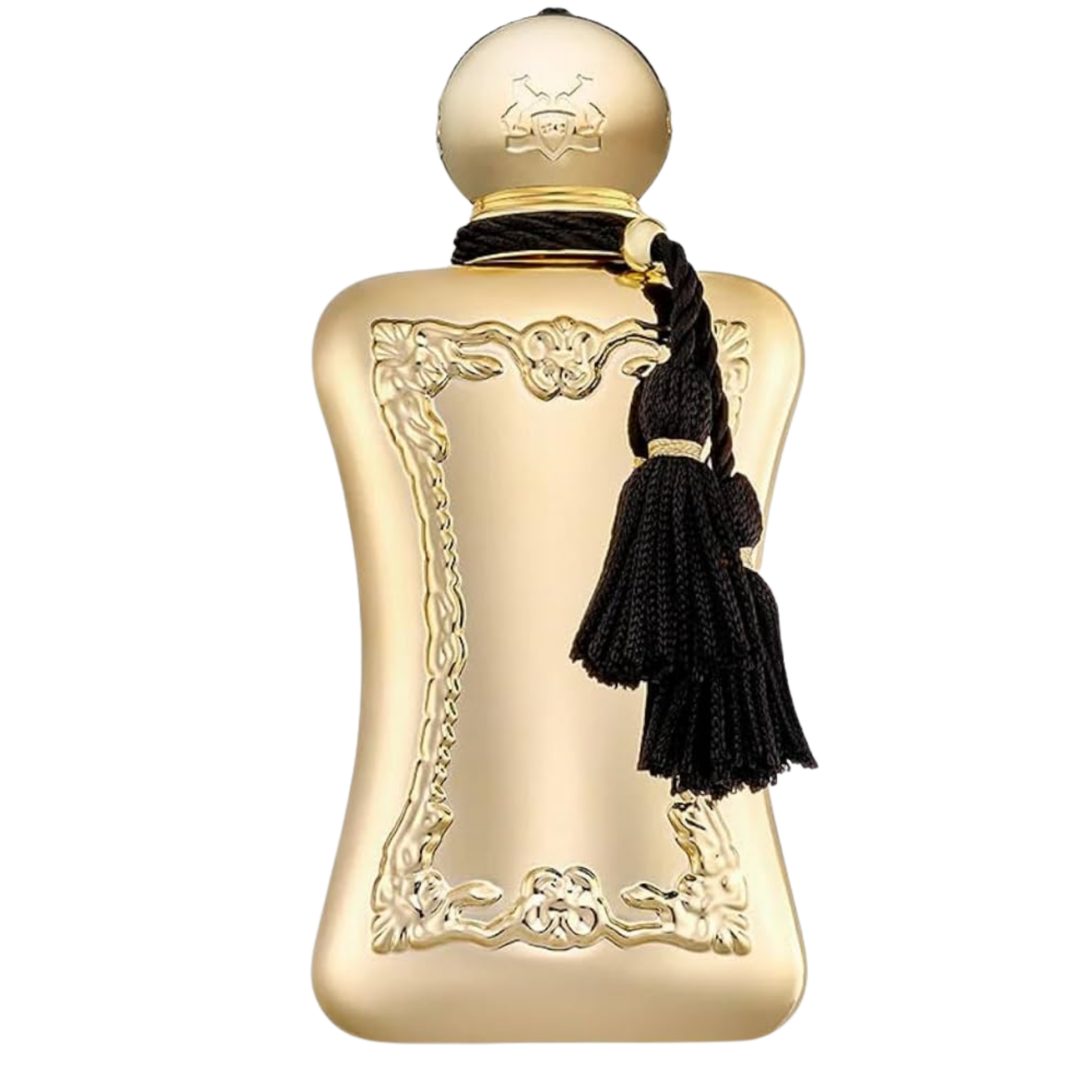 Perfume para Mujer Parfums de Marly Darcy 75ml EDP