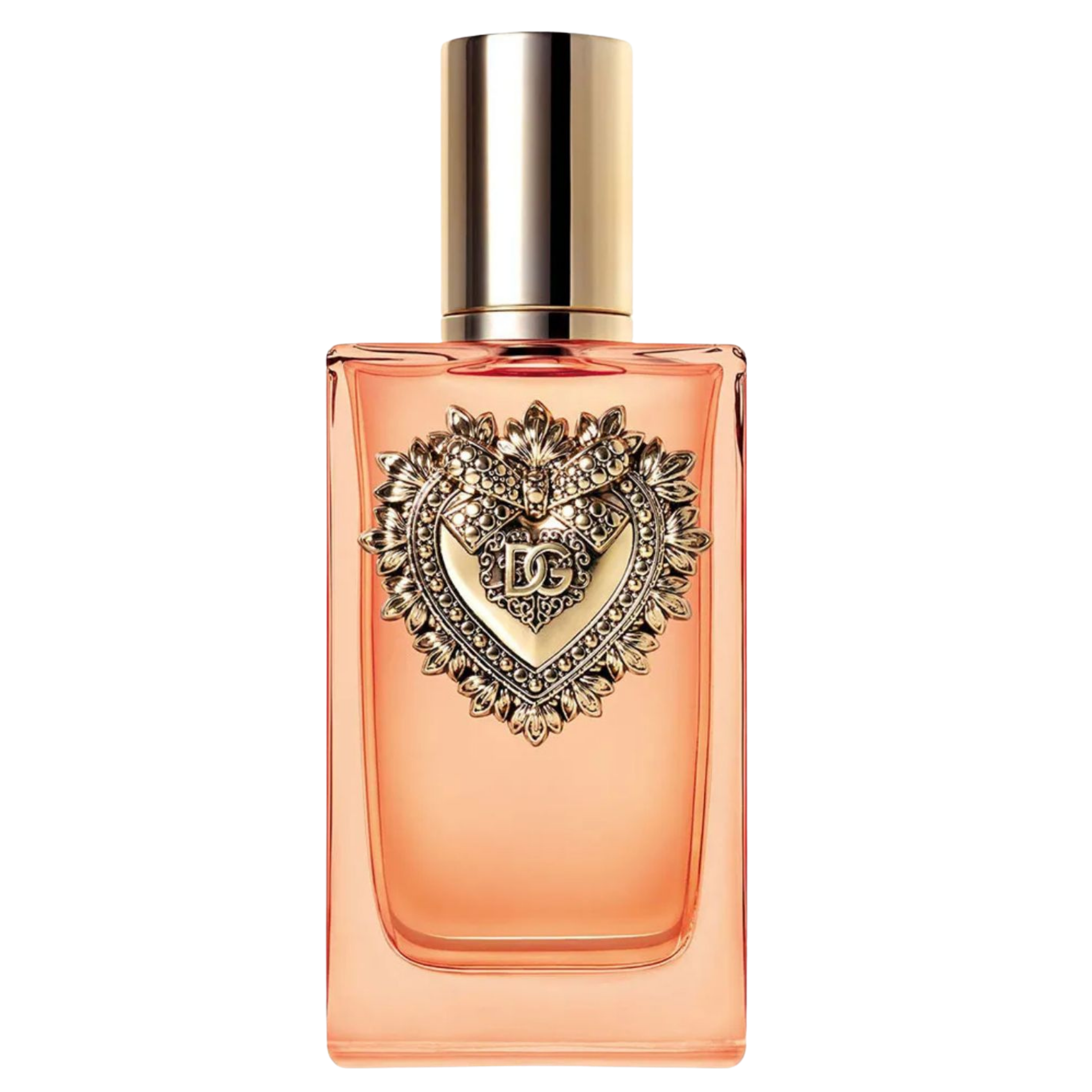 Perfume Dolce&Gabbana Devotion Intense 100ml EDP