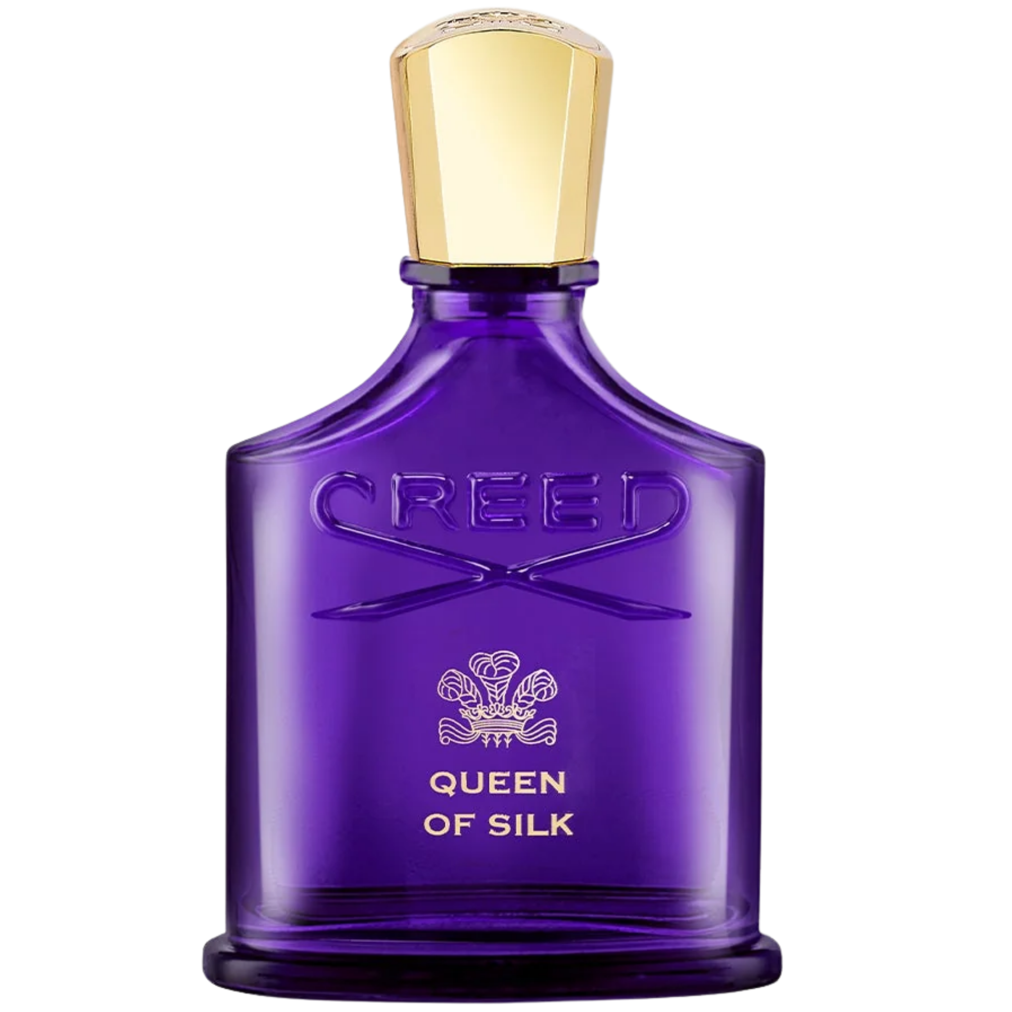 Perfume Creed Queen of Silk 75ml EDP