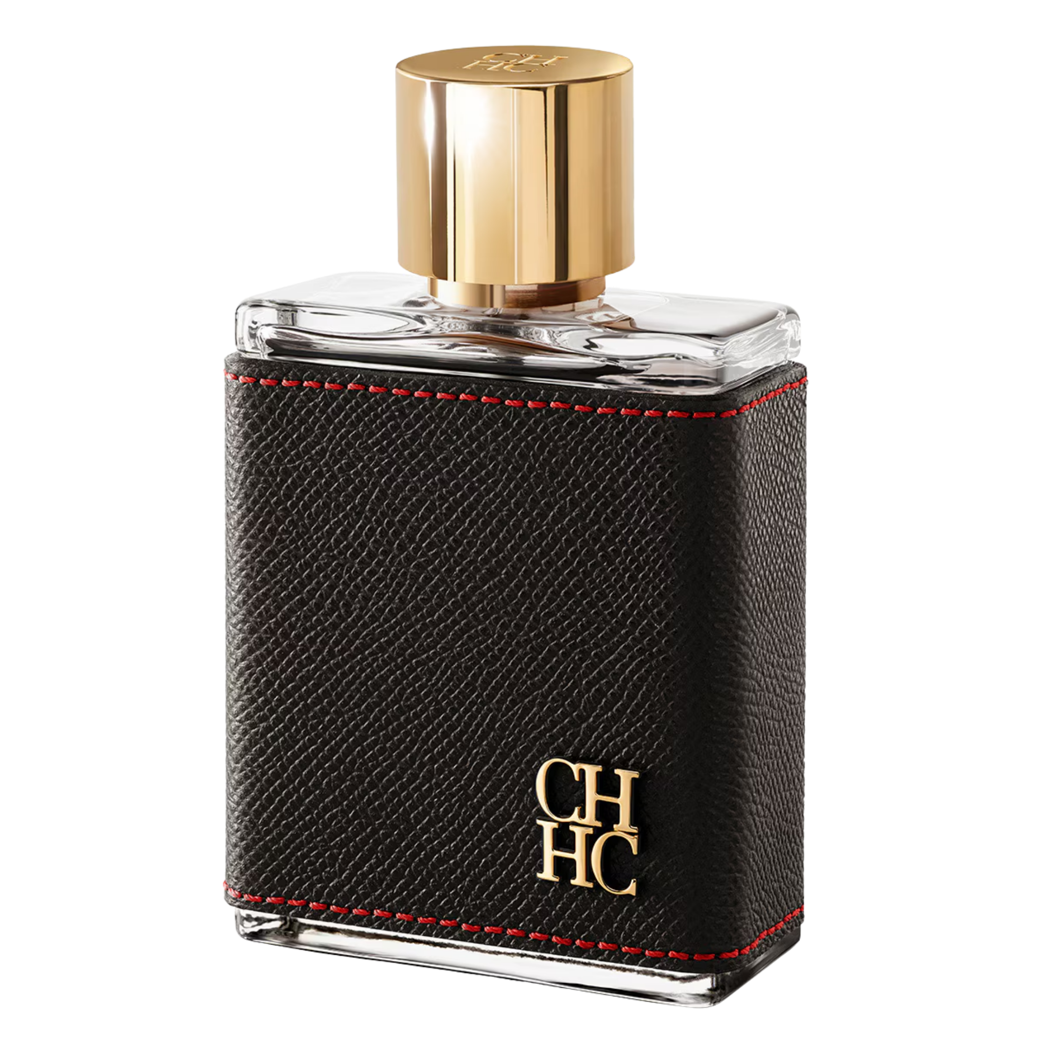 Perfume Carolina Herrera CH Men EDT