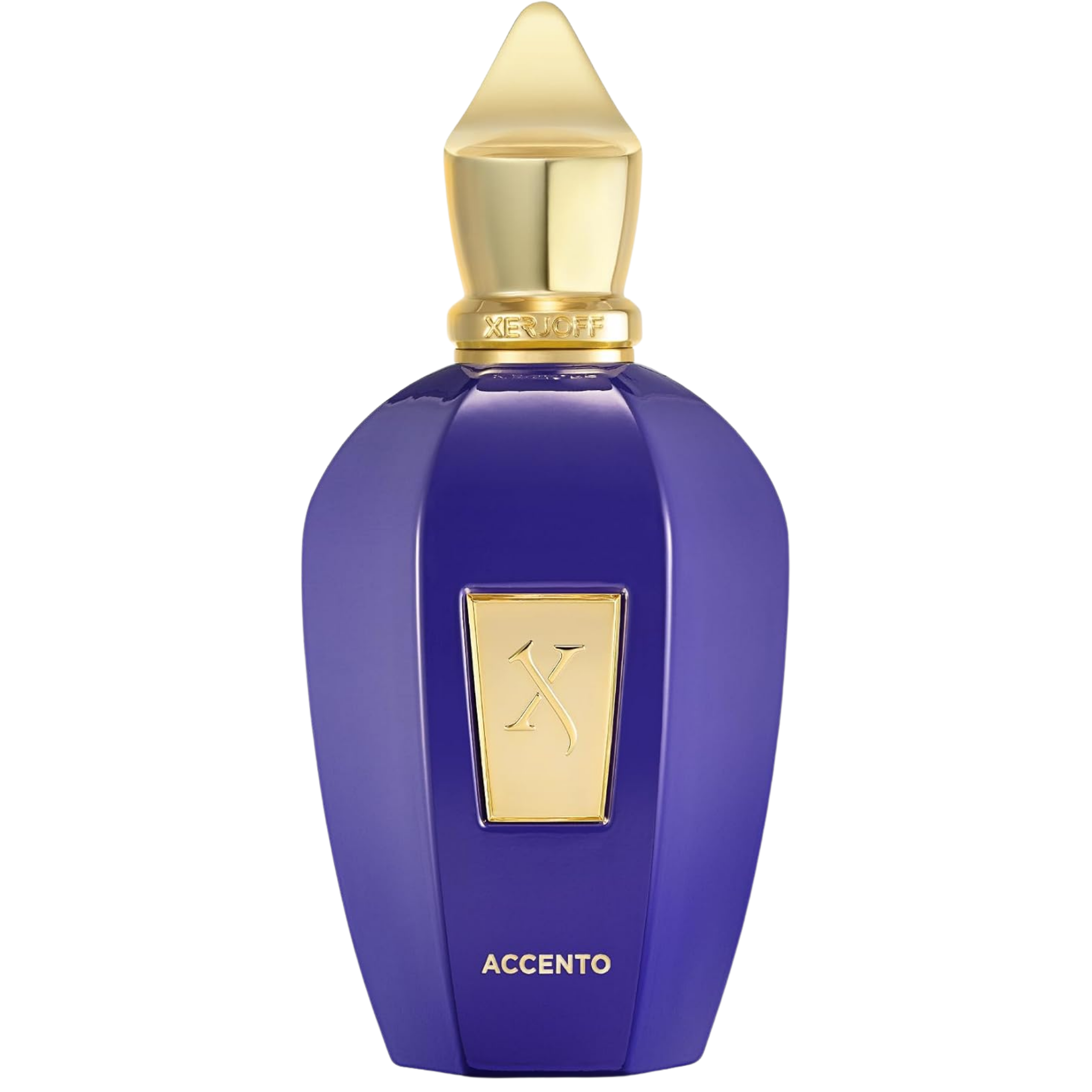 Perfume Xerjoff Accento 100ml EDP