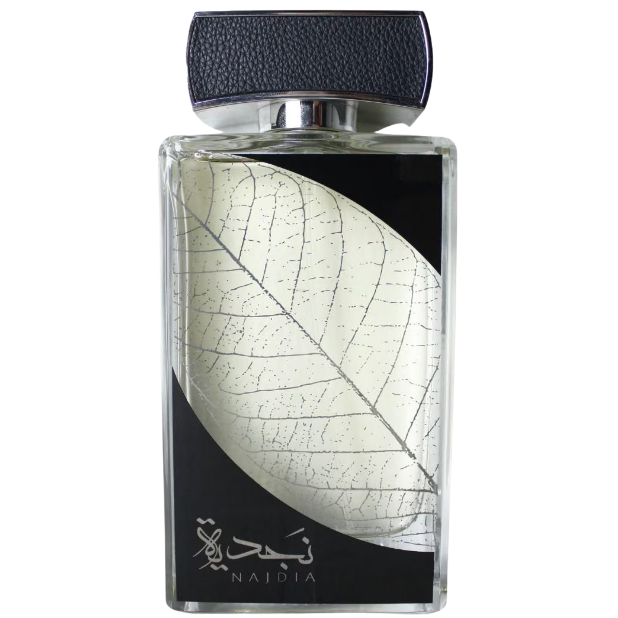 Perfume Unisex Lattafa Najdia 100 ml EDP