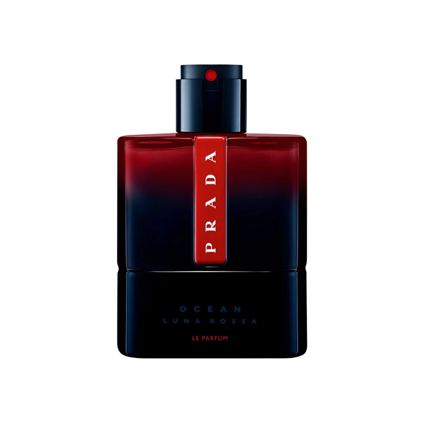 Perfume Prada Luna Rossa Ocean Le Parfum 100ml