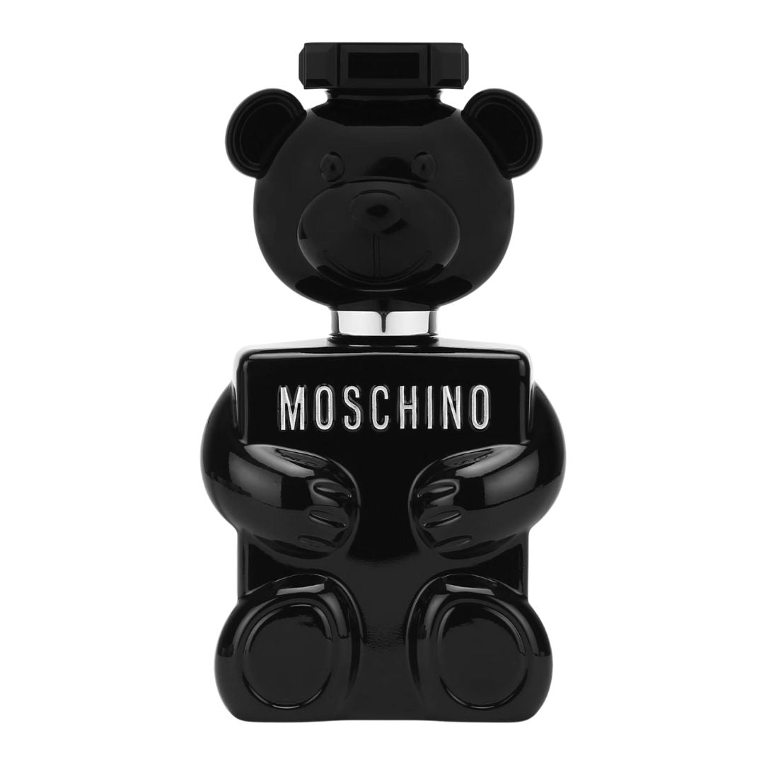 Perfume para Hombre Moschino Toy Boy 100ml EDP