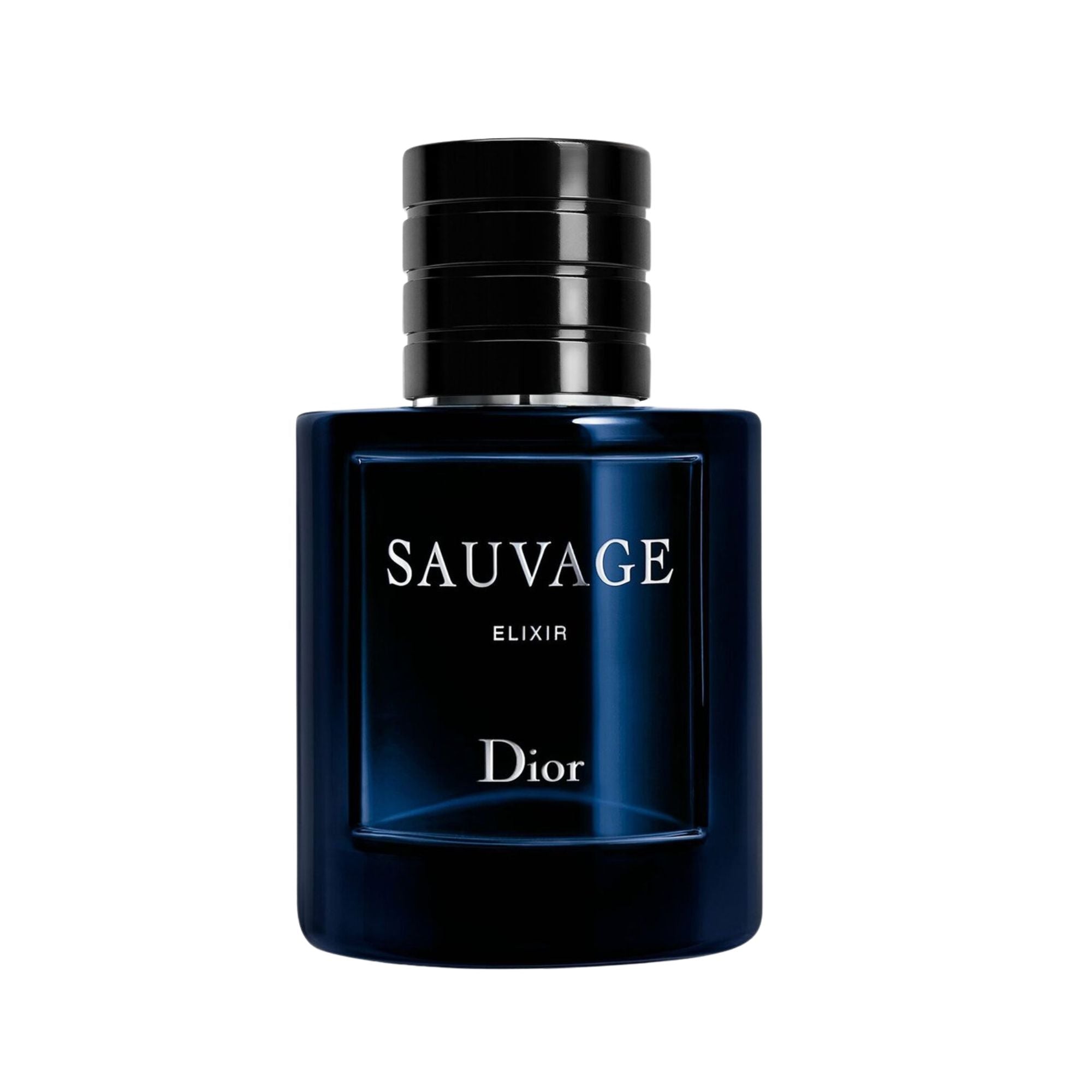 Perfume Dior Sauvage Elixir 60ml