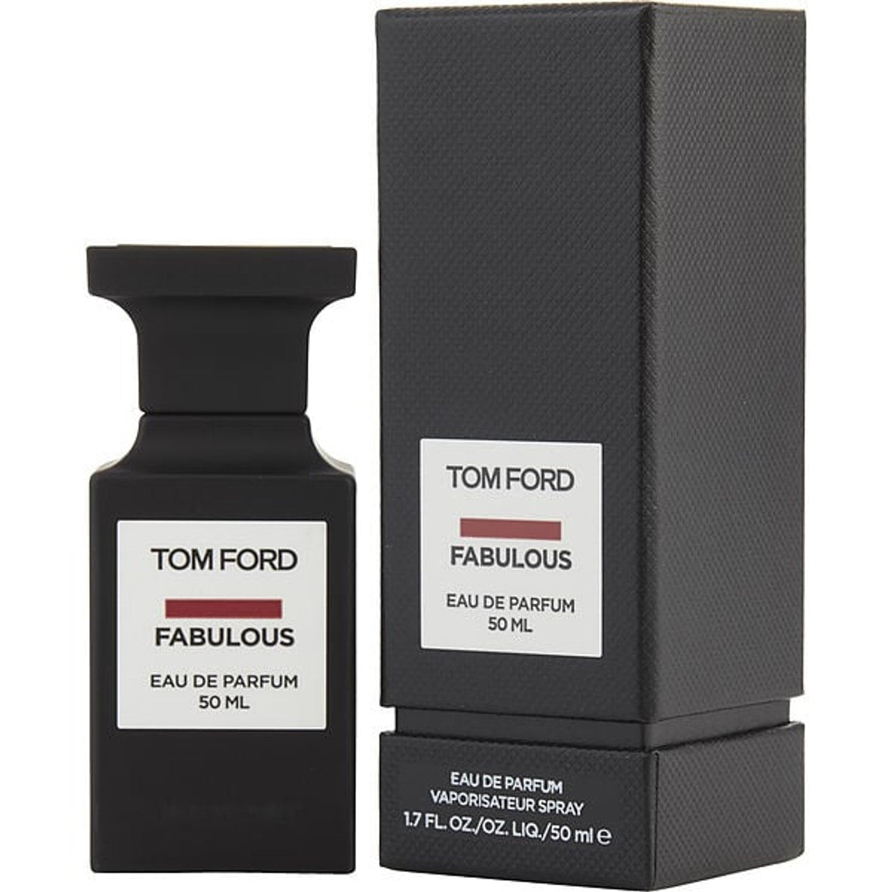 Perfume Unisex Tom Ford Fucking Fabulous 50ml EDP
