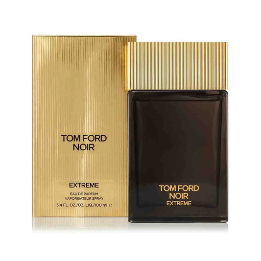 Perfume Tom Ford Noir Extreme 100ml EDP