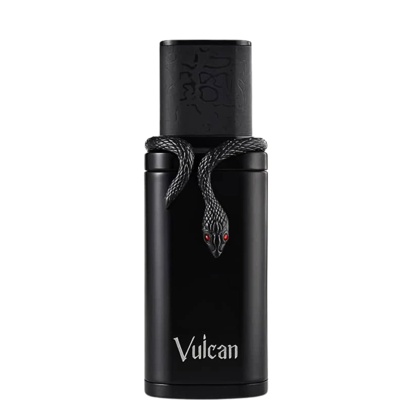 Perfume French Avenue Black Friday 100ml EDP