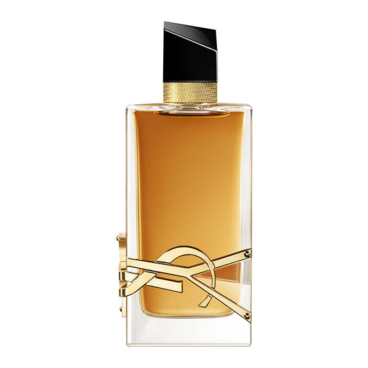 Perfume Yves Saint Laurent Libre Intense 90ml EDP