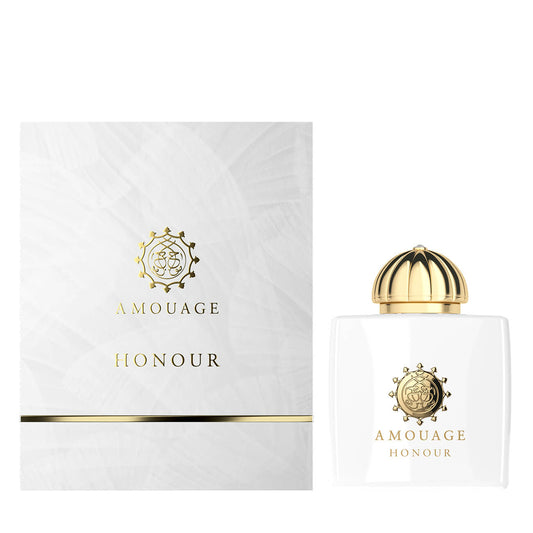 Perfume AMOUAGE HONOUR WOMAN 100ml EDP