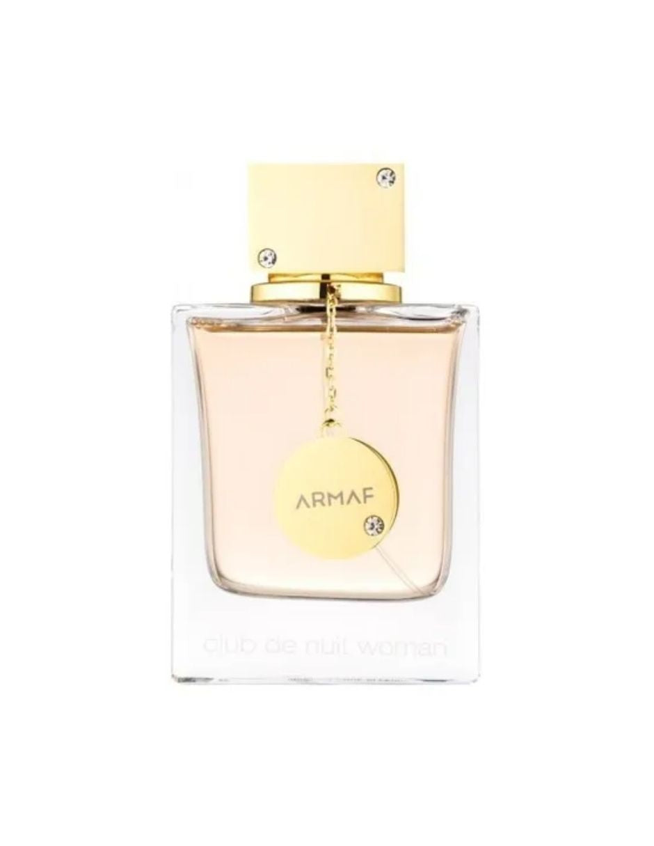 Perfume Armaf Club de Nuit Woman EDP