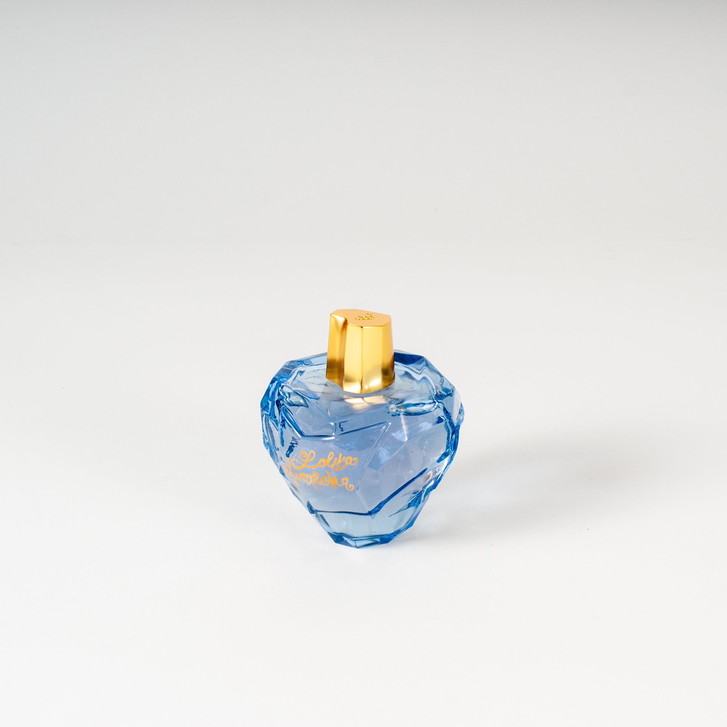 Perfume Lolita Lempicka Clasico EDP