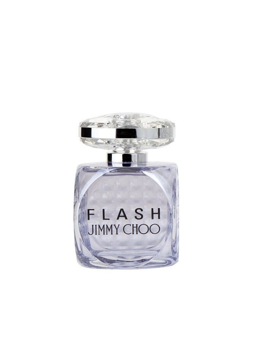 Perfume para Mujer Jimmy Choo Flash 100ml EDP