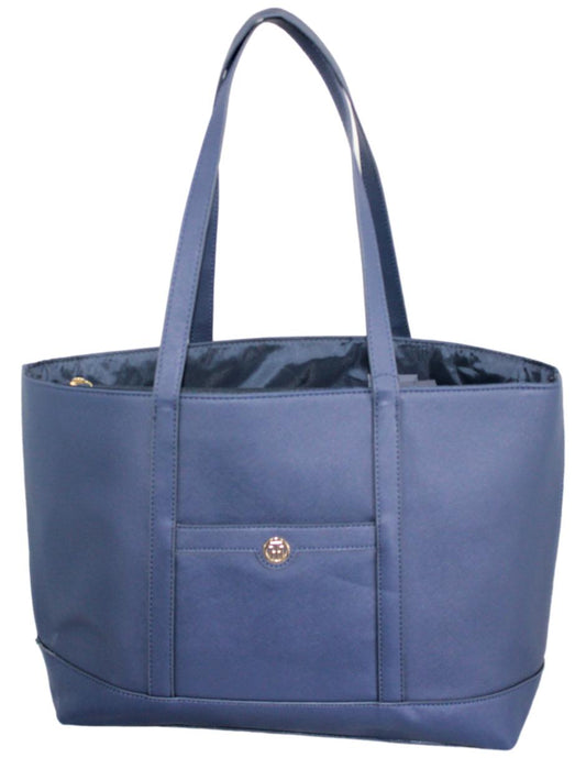 Bolsa para Mujer marca Tommy Hilfiger.