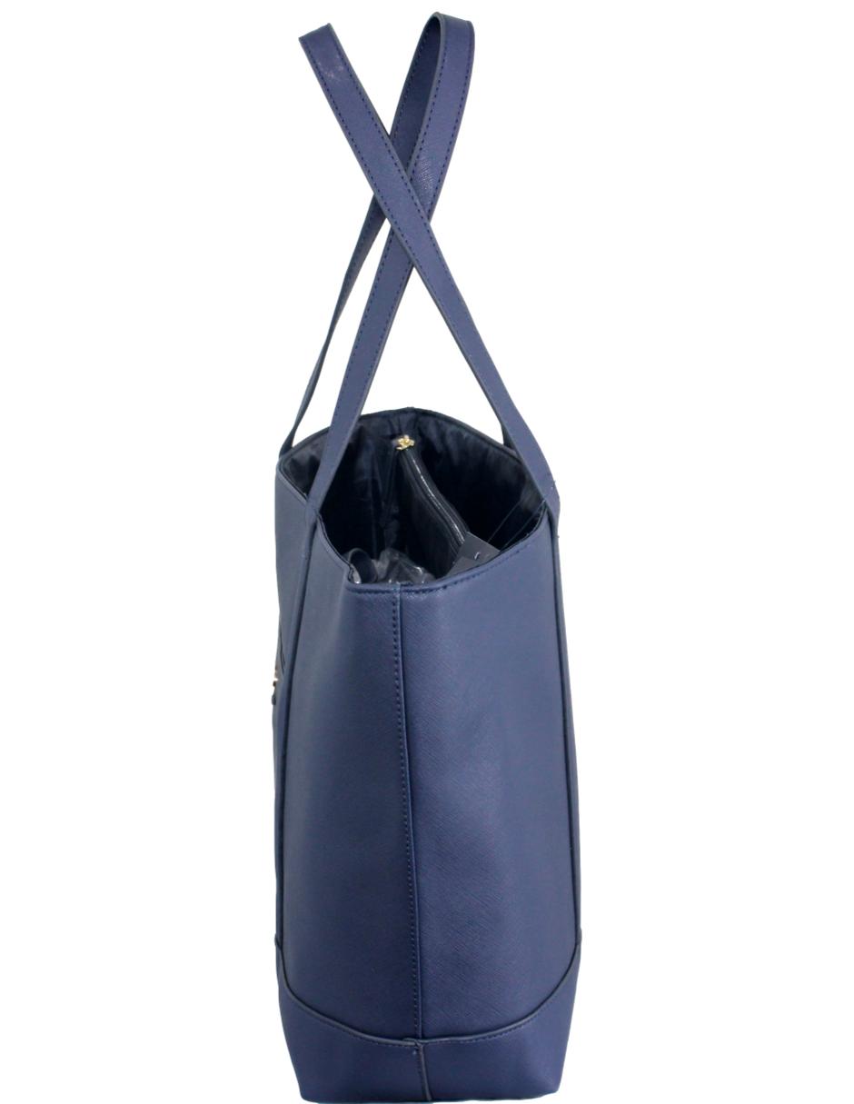Bolsa para Mujer marca Tommy Hilfiger.