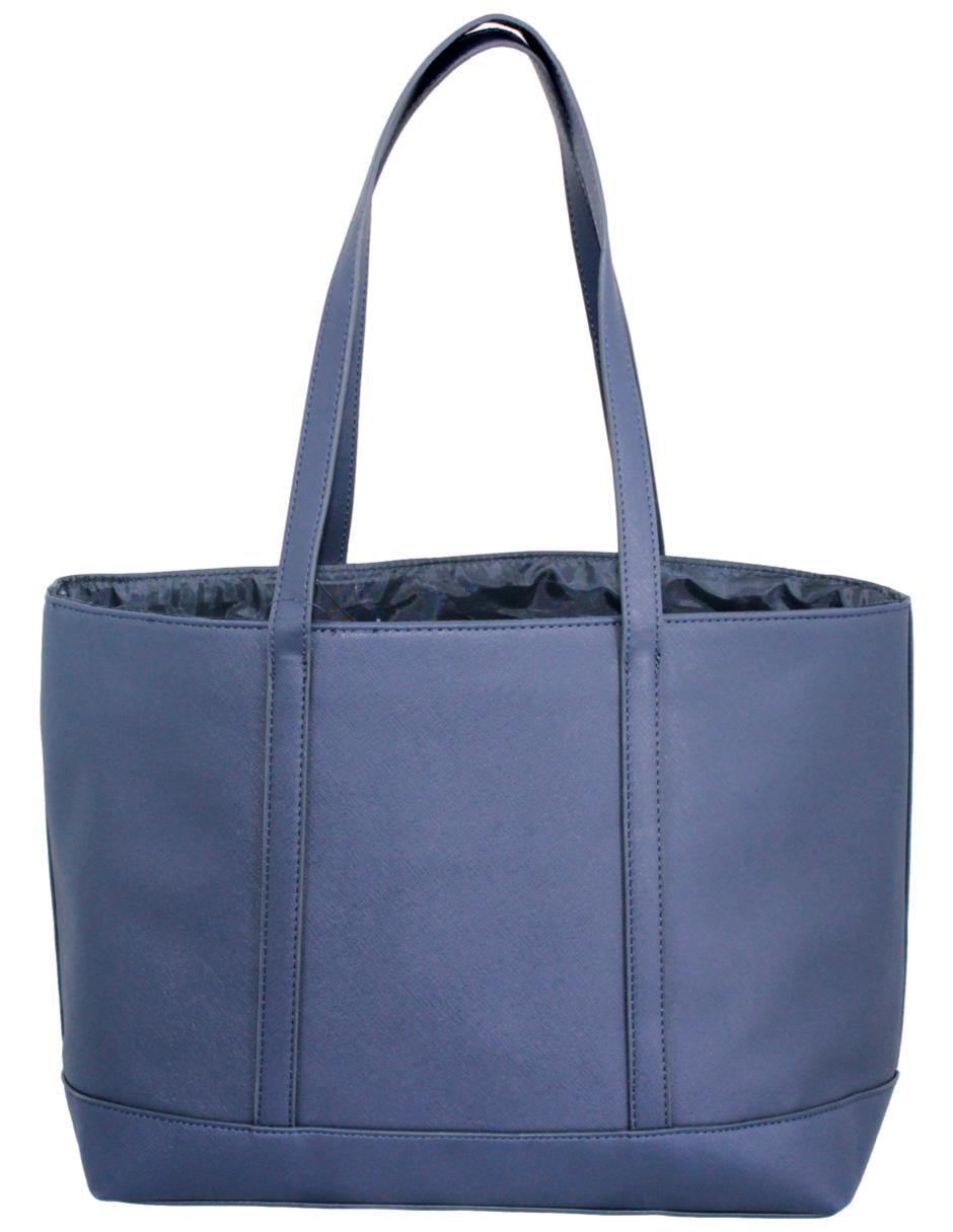 Bolsa para Mujer marca Tommy Hilfiger.