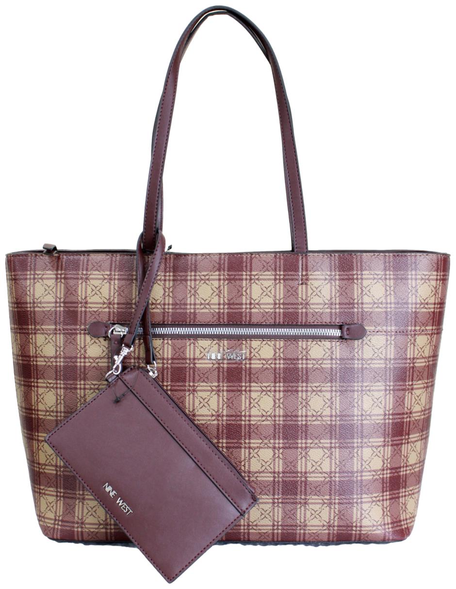 Bolsa para Mujer Marca Nine West