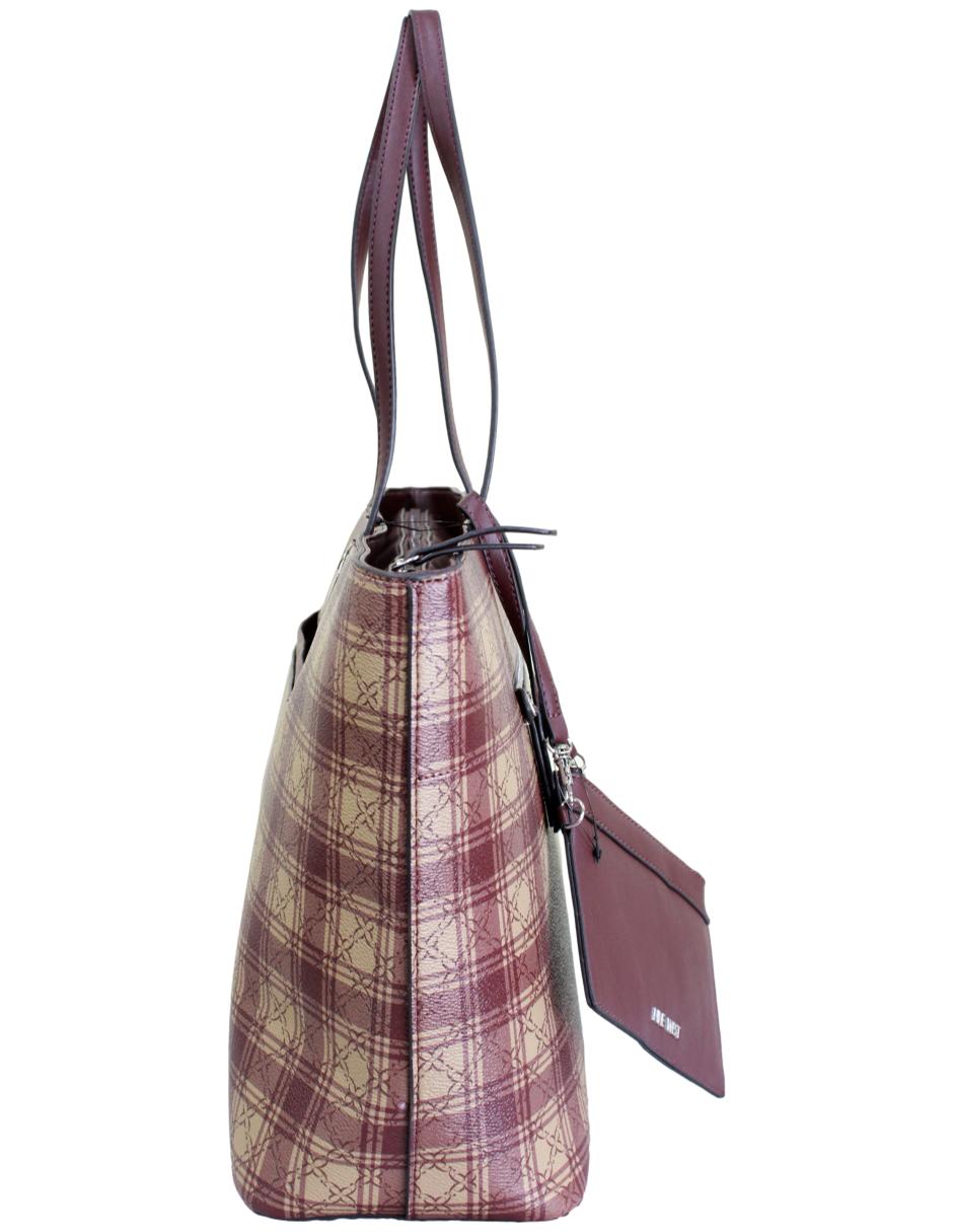 Bolsa para Mujer Marca Nine West