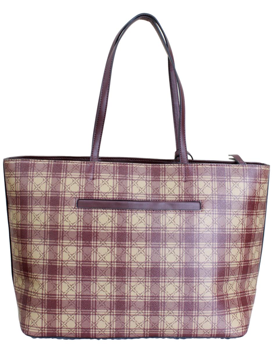 Bolsa para Mujer Marca Nine West