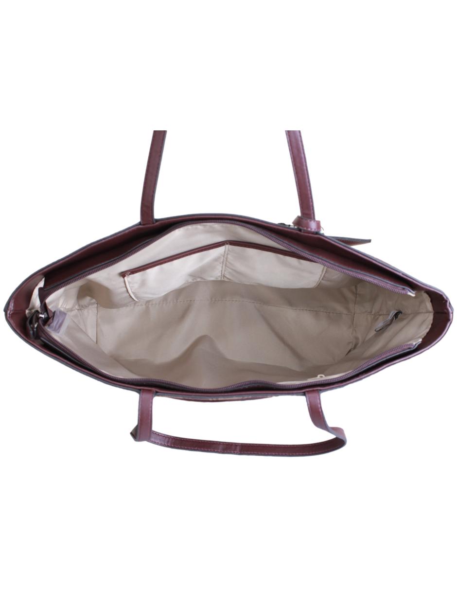 Bolsa para Mujer Marca Nine West