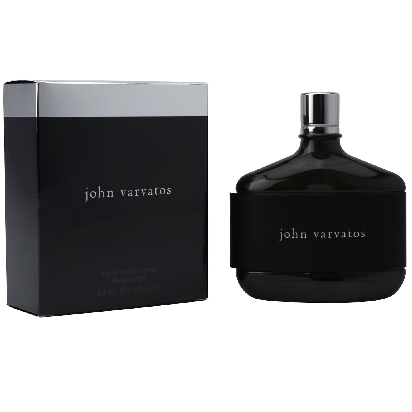 Perfume para Hombre John Varvatos Classic 125ml EDT