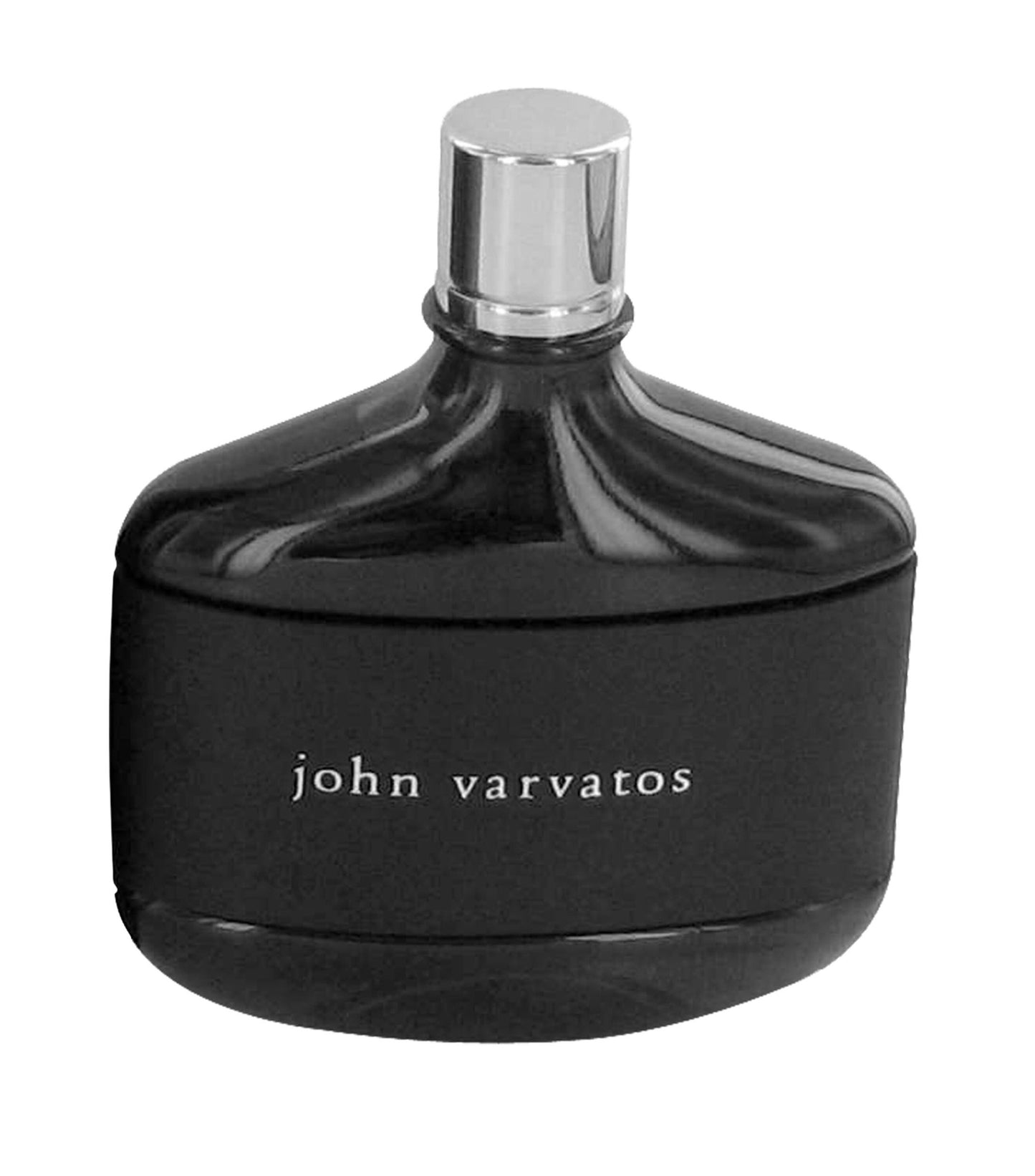 Perfume para Hombre John Varvatos Classic 125ml EDT