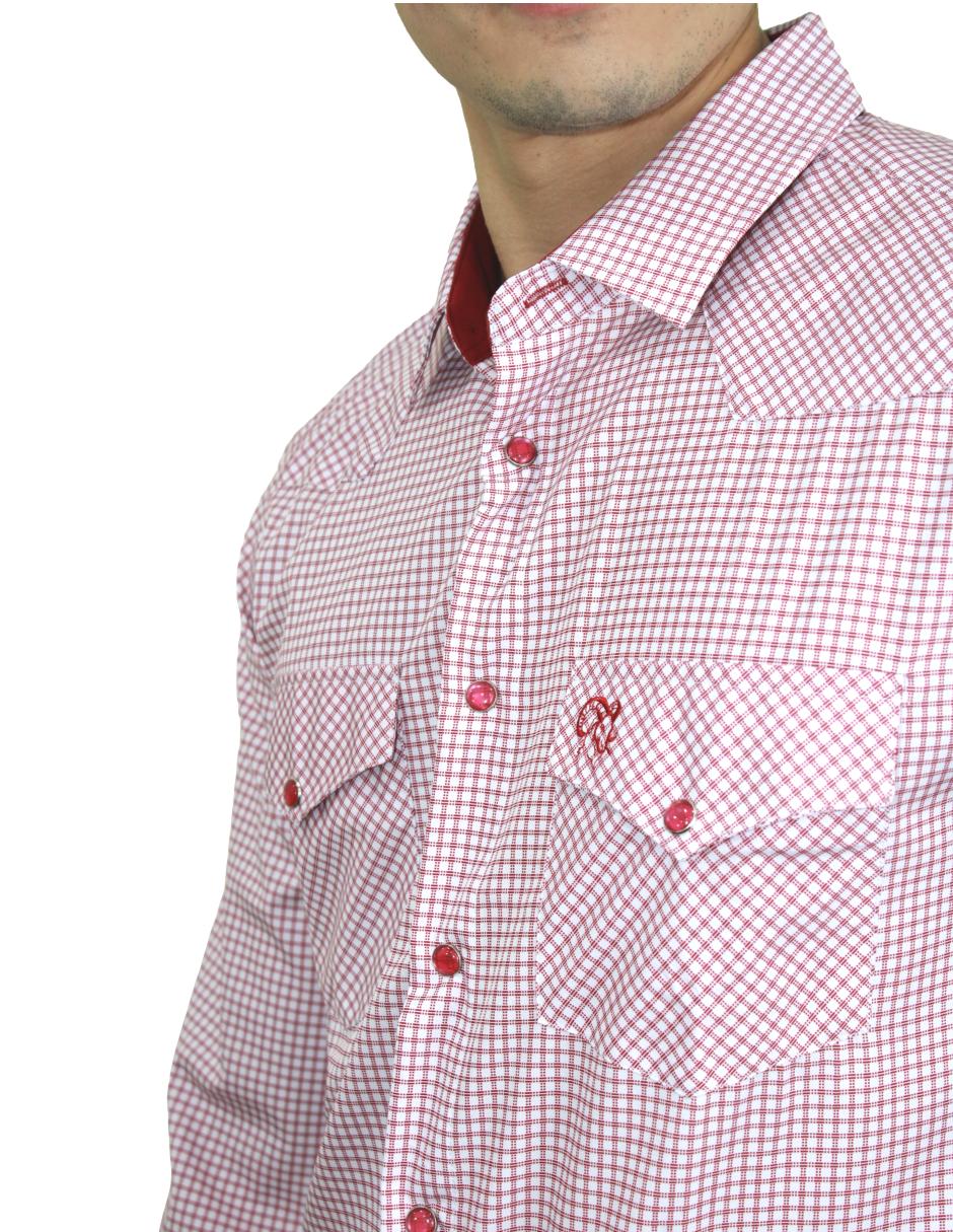 Marca pink para discount hombre