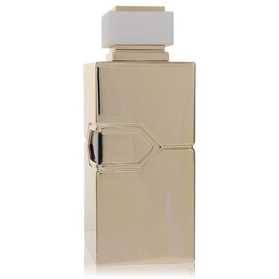 Perfume Al Haramain L'Aventure Femme 200ml EDP