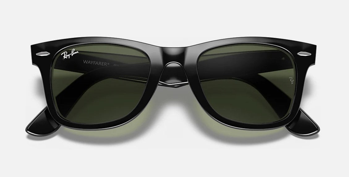 Lentes de sol Ray-Ban ORIGINAL WAYFARER CLASSIC